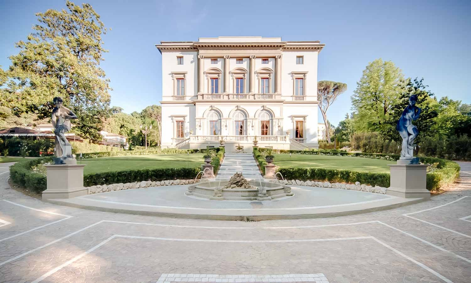 Tuscany Wedding Photographer | Luxury Destination Weddings Italy. Destination Wedding Photographer Alex Pasarelu