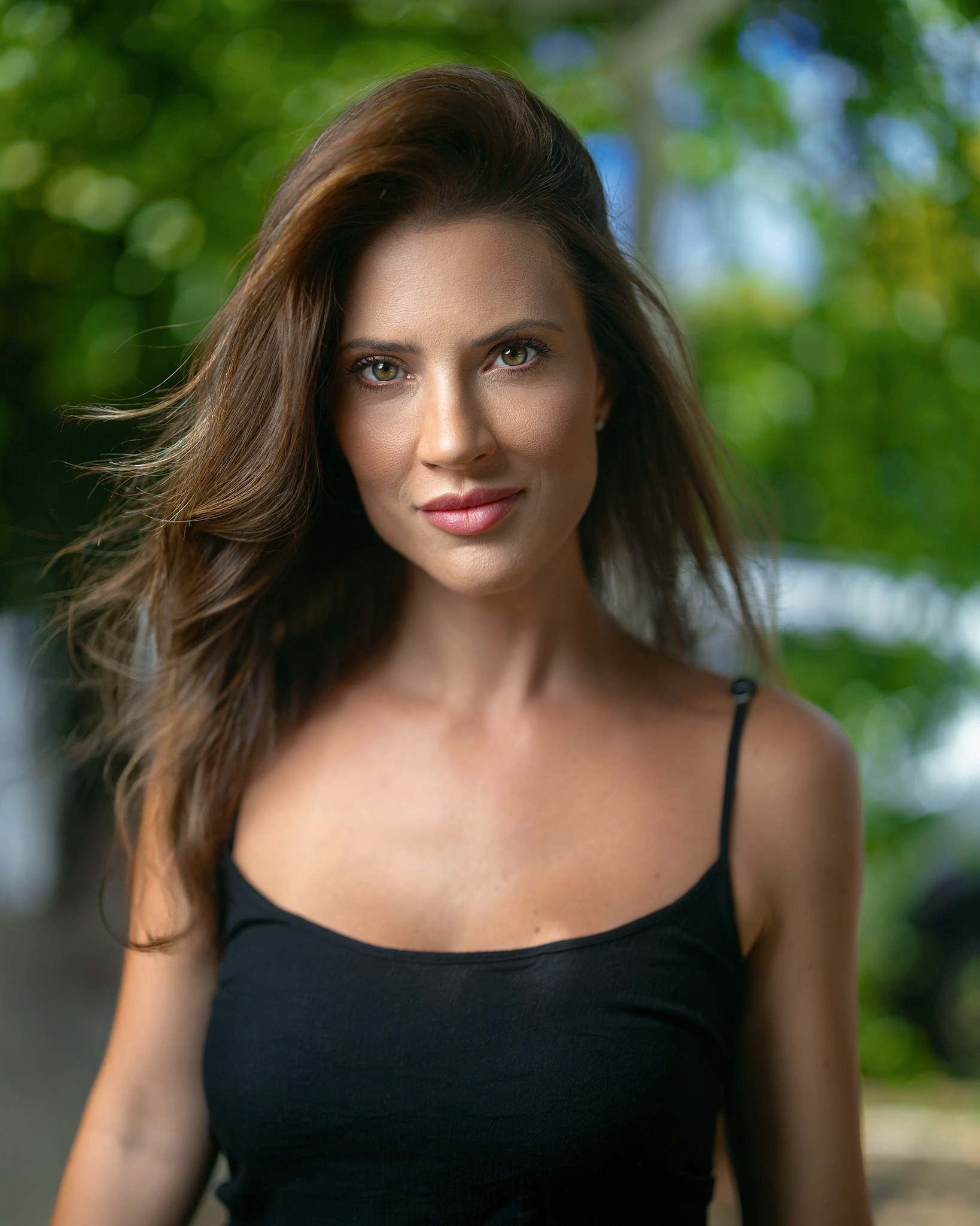 Vinicius Corrêa l Fotógrafo em Botucatu