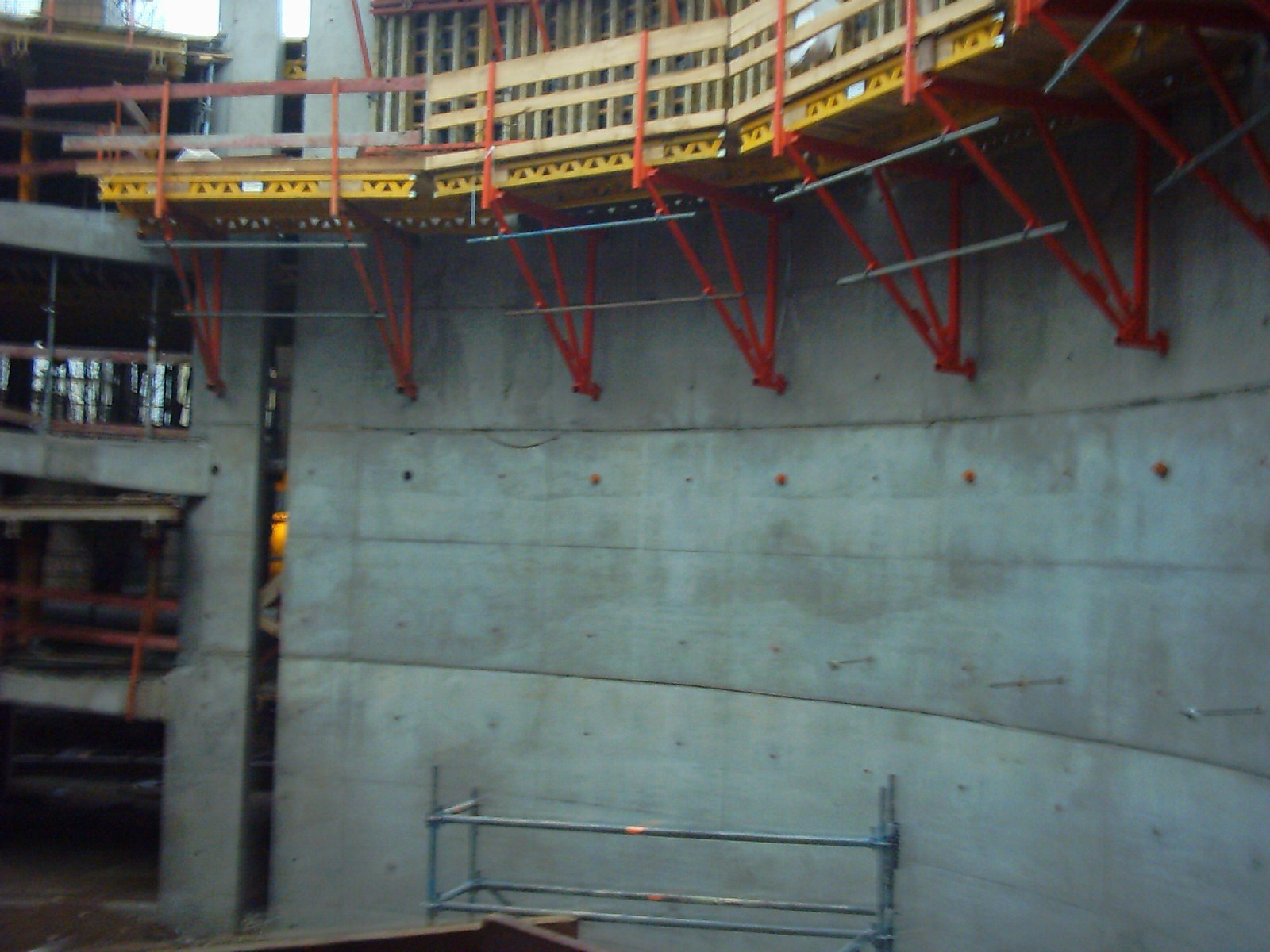 Projekty. Vector design studio Czesław Zubelewicz