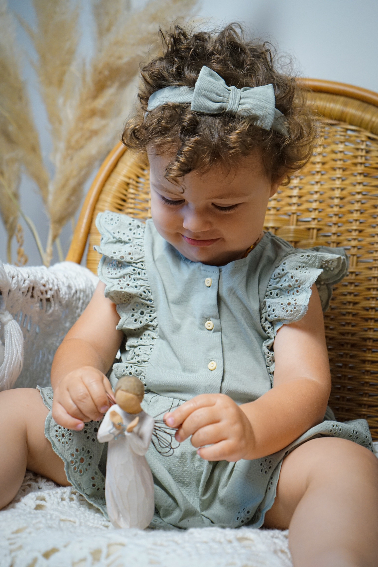 Kinder. Familien Fotograf Kristina Hörner Kri.H.tiv aus 74599 Wallhausen