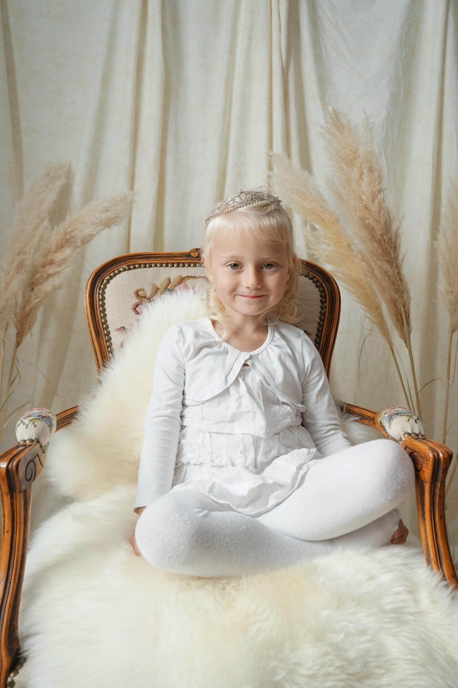 Kinder. Familien Fotograf Kristina Hörner Kri.H.tiv aus 74599 Wallhausen