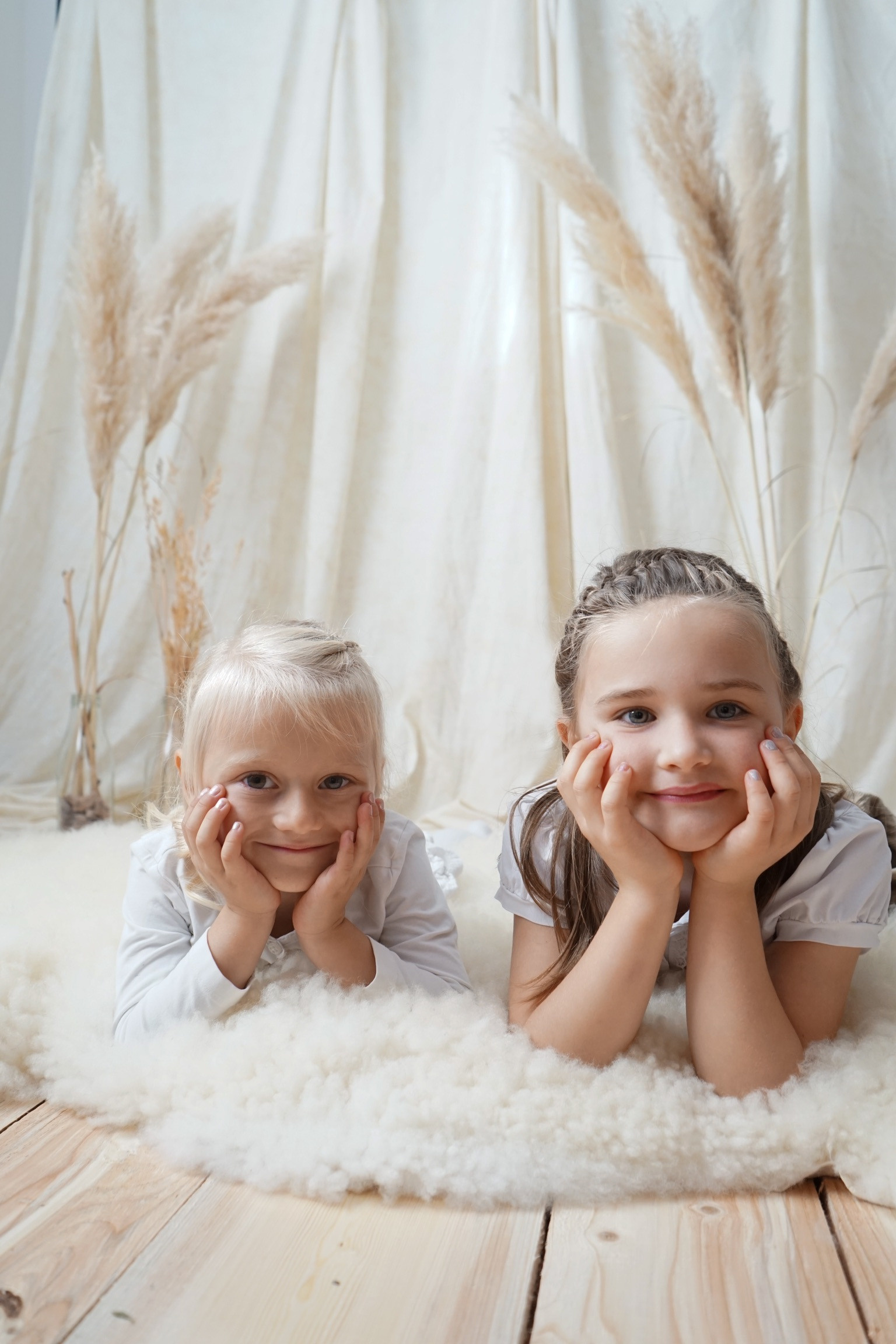 Kinder. Familien Fotograf Kristina Hörner Kri.H.tiv aus 74599 Wallhausen