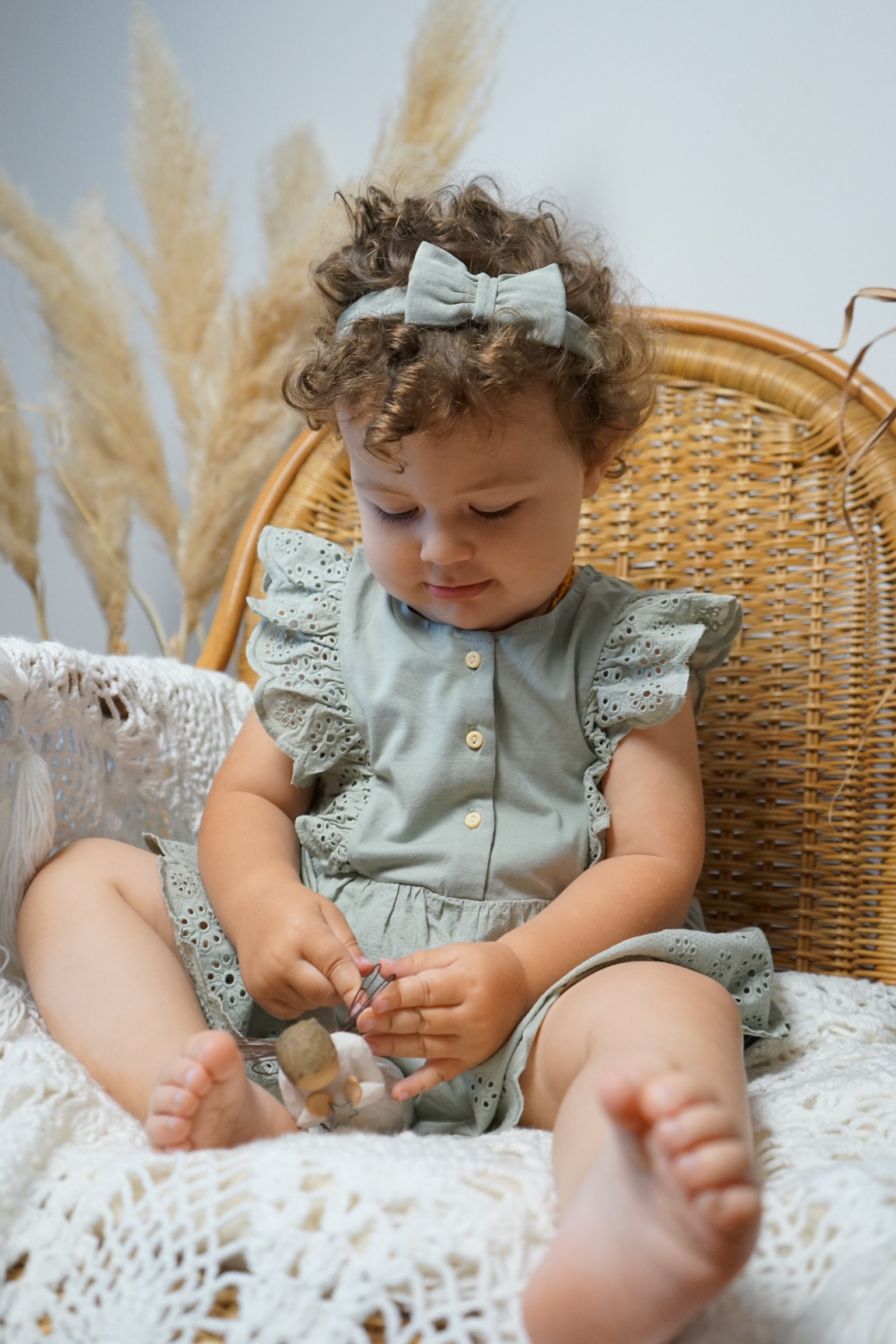 Kinder. Familien Fotograf Kristina Hörner Kri.H.tiv aus 74599 Wallhausen