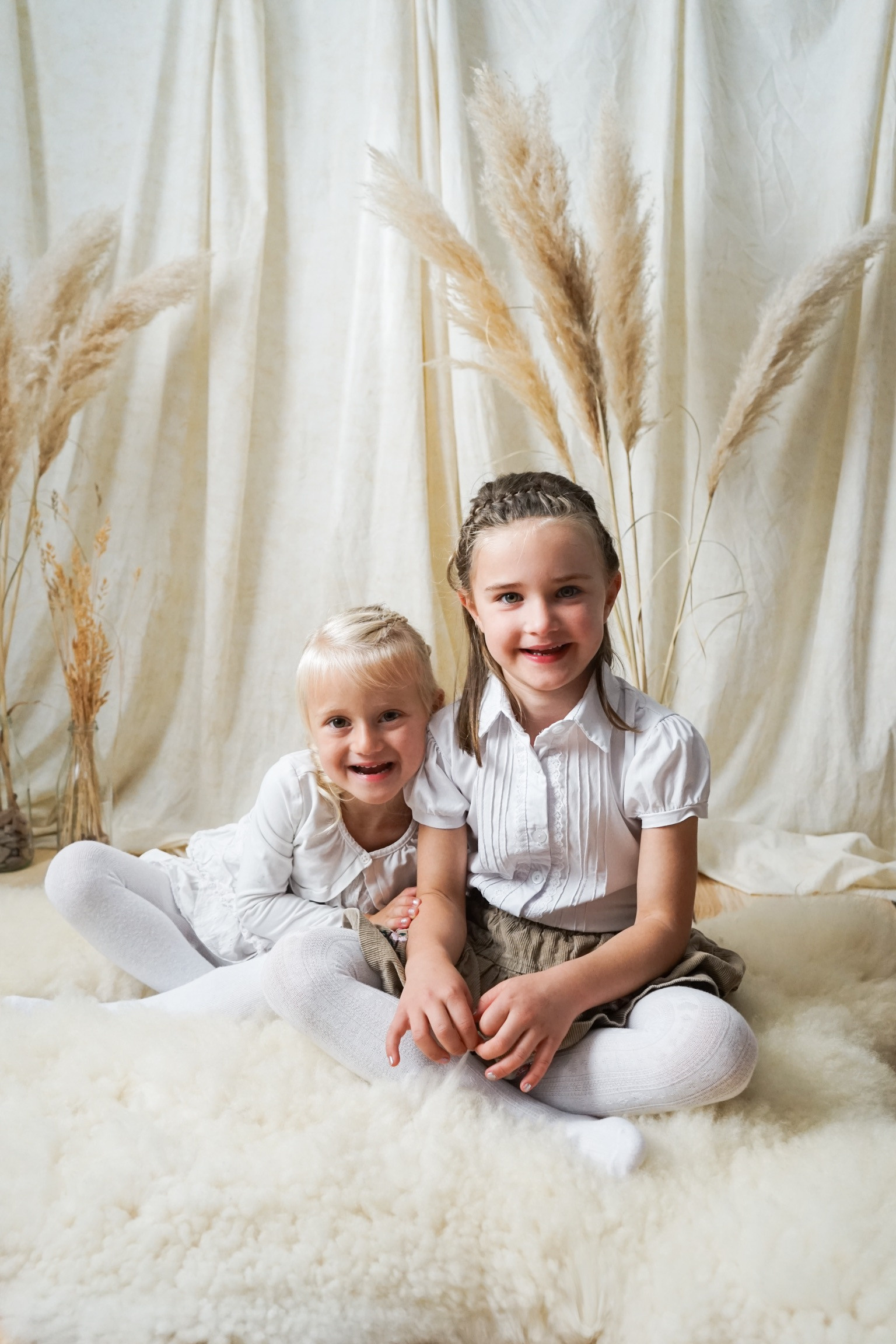 Kinder. Familien Fotograf Kristina Hörner Kri.H.tiv aus 74599 Wallhausen