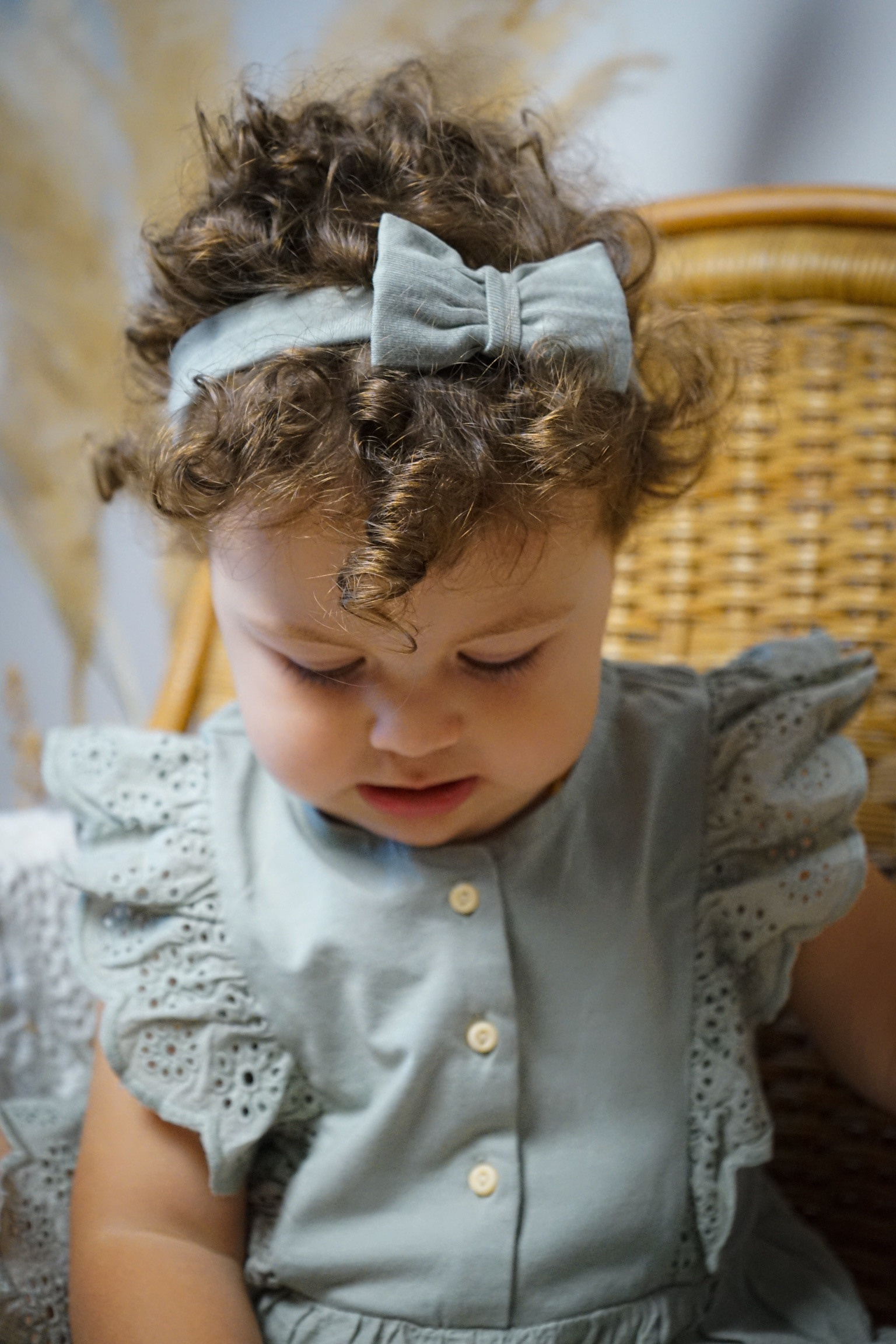 Kinder. Familien Fotograf Kristina Hörner Kri.H.tiv aus 74599 Wallhausen