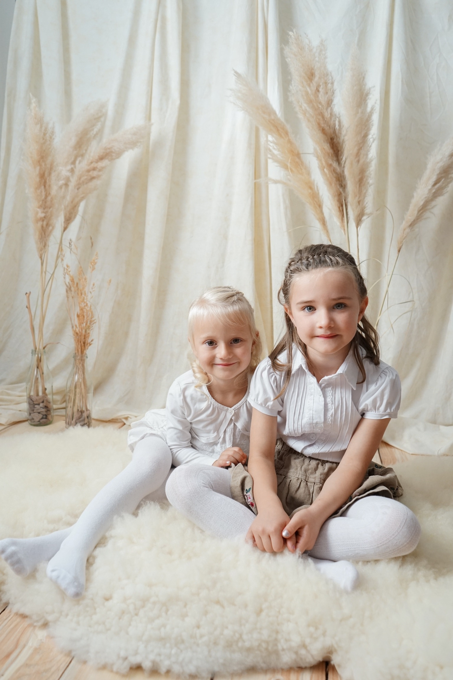 Kinder. Familien Fotograf Kristina Hörner Kri.H.tiv aus 74599 Wallhausen