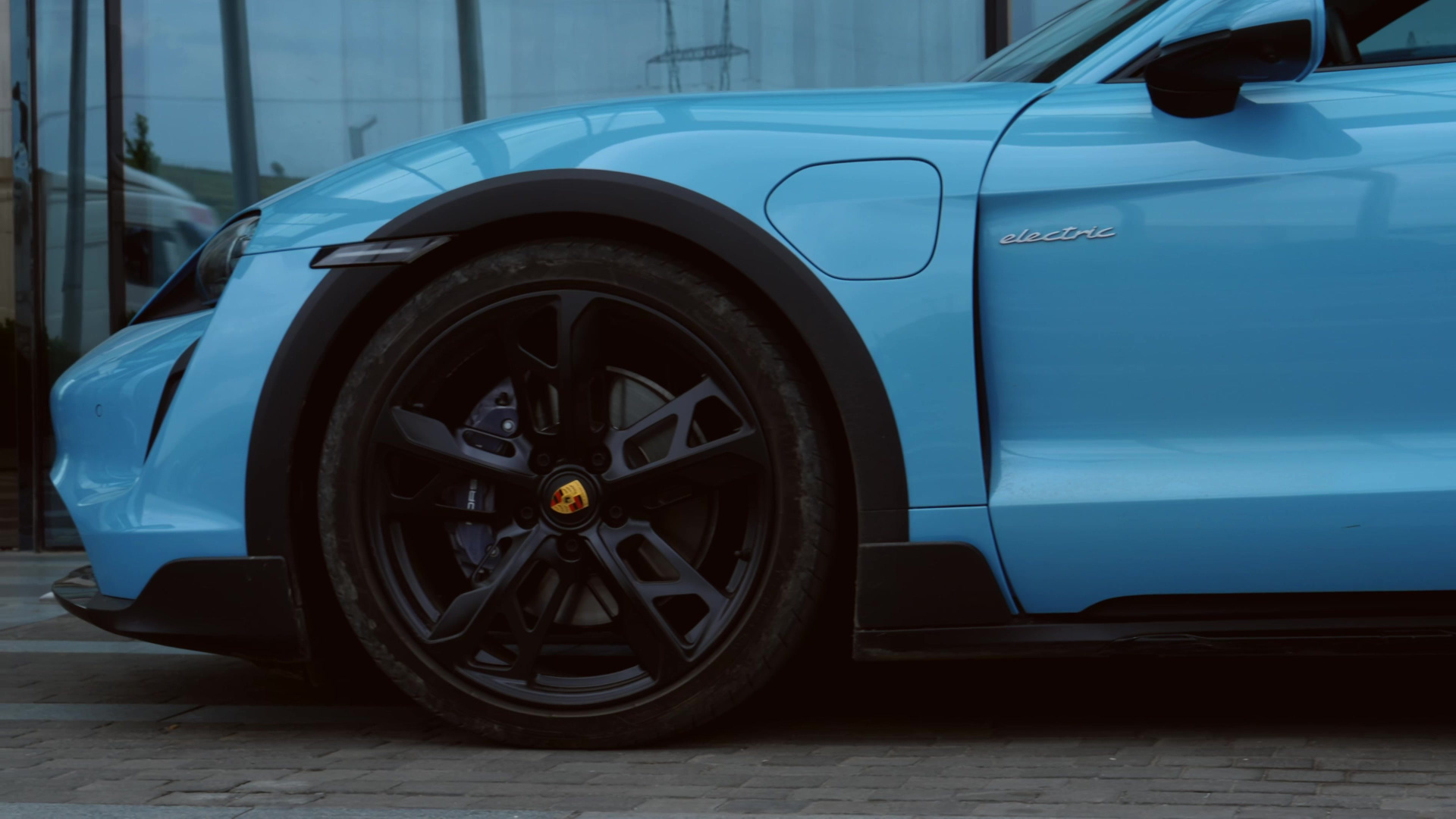 Video Commercials. Photographer and videographer for business in Tbilisi Catrine Poznyak