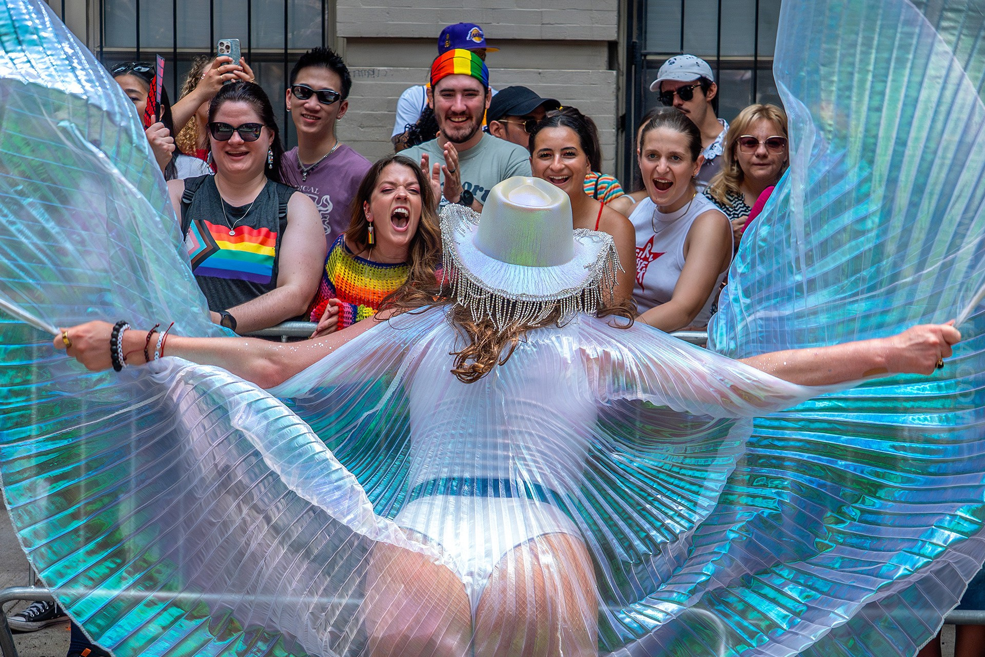 Emin Kuliyev Blog | Wedding Photography, AI Art, Documentary Street Photography, and Candid Family Moments in NYC. Emin Kuliyev | NYC Wedding Photojournalist | Documentary-Style Wedding Photography