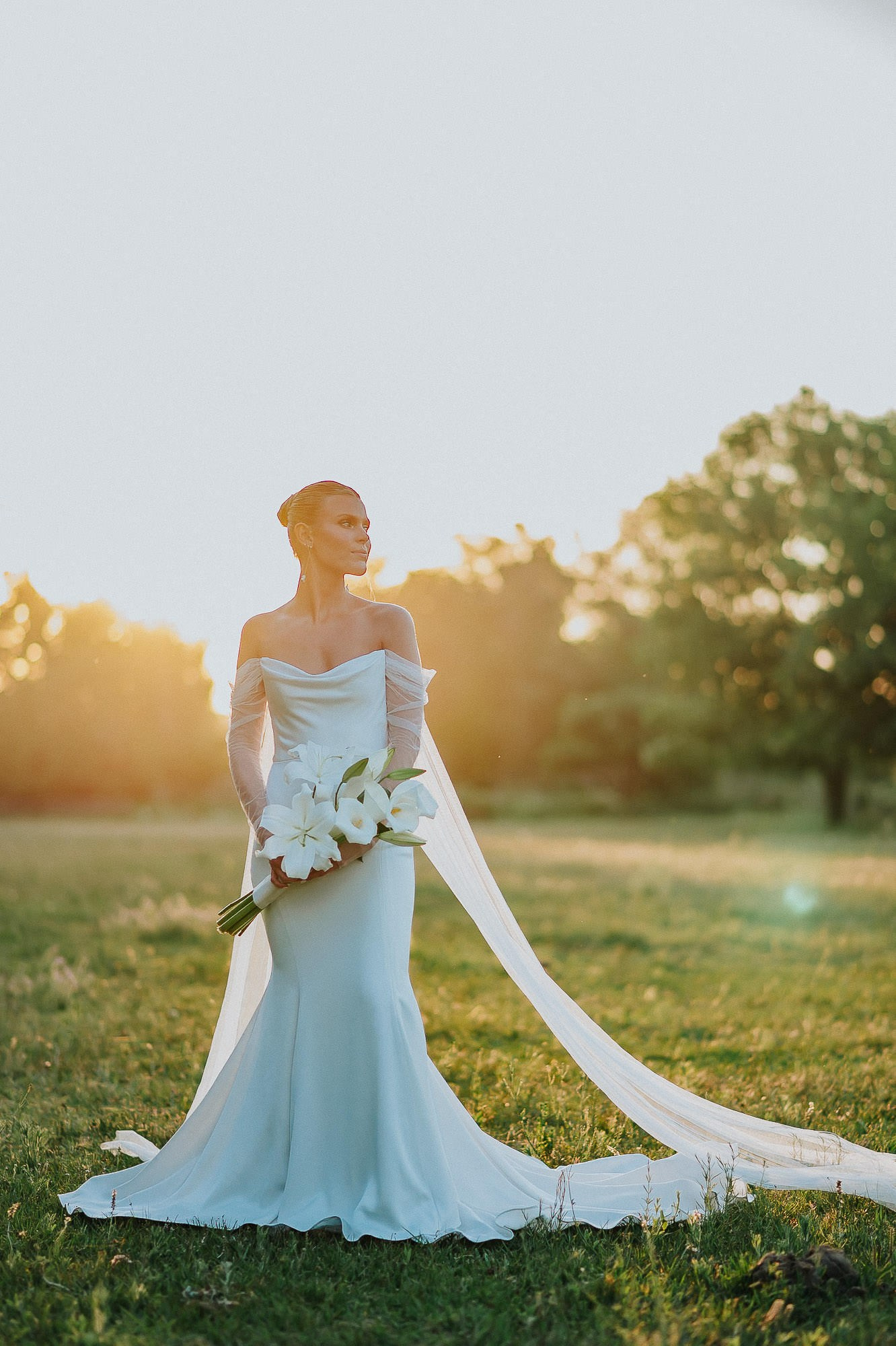 Buenos Aires Argentina Wedding Photographer | Documentary & Editorial Wedding Photography – Ed Sanchez