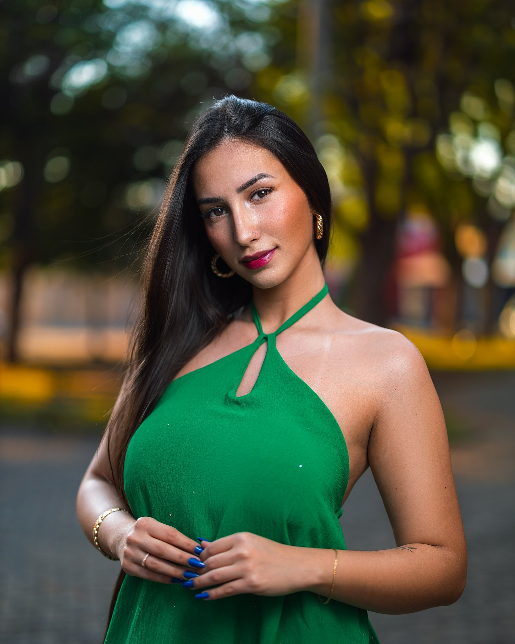 Vinicius Corrêa l Fotógrafo em Botucatu