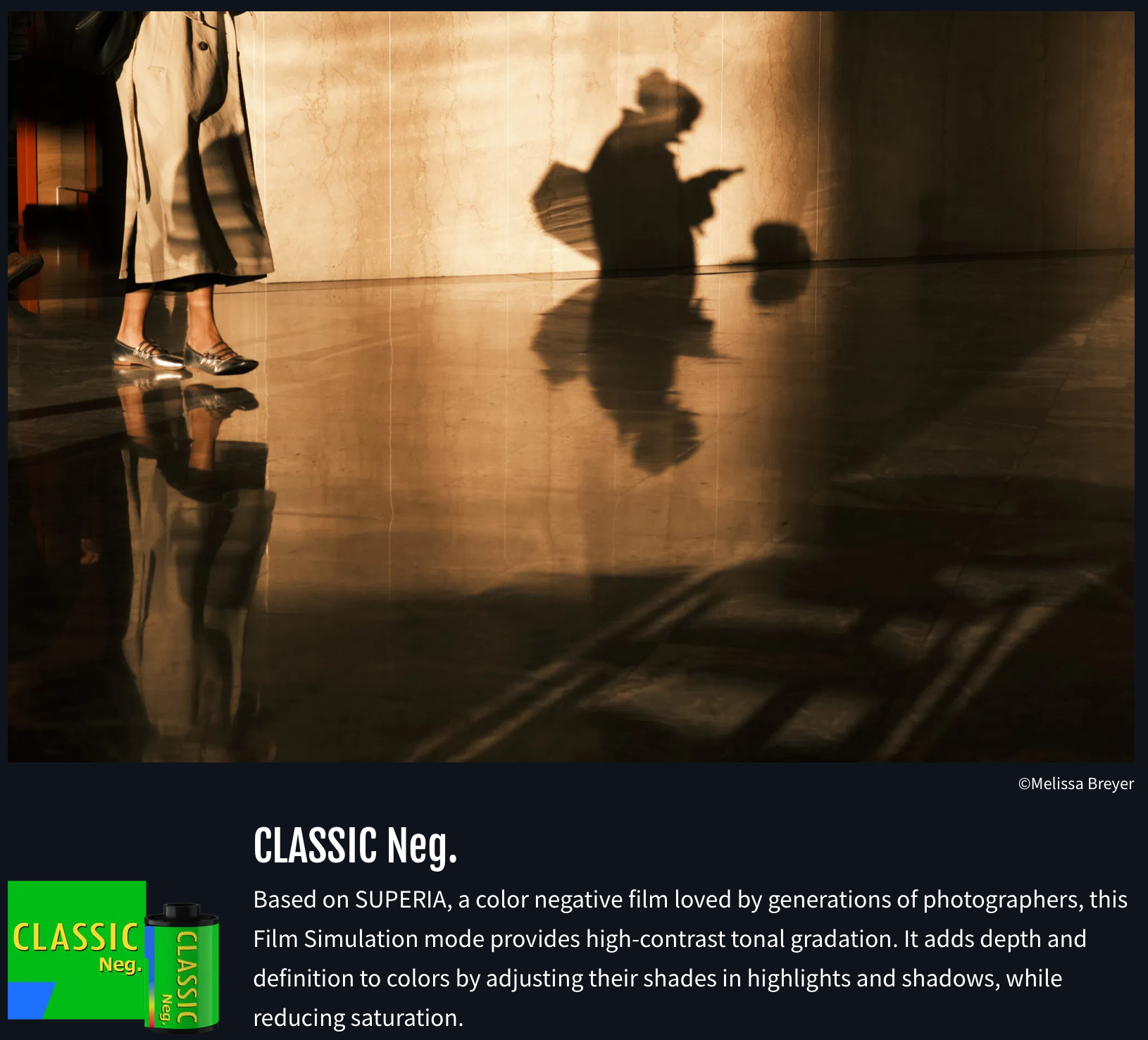 Fujifilm X-E5: ახალი ერა კომპაქტური კამერების სამყაროში?. @Gio.Fujifilm ოფიციალური აბასადორი, X-ფოტოგრაფი