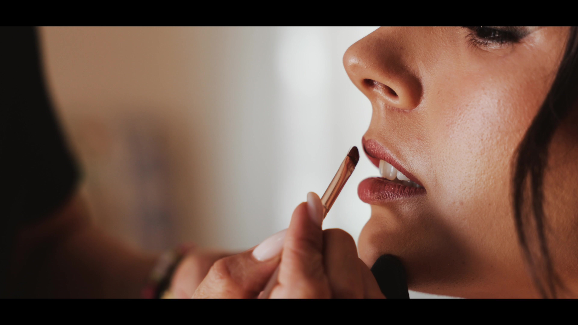 Vídeos. Fotógrafo y Videografo de bodas y eventos