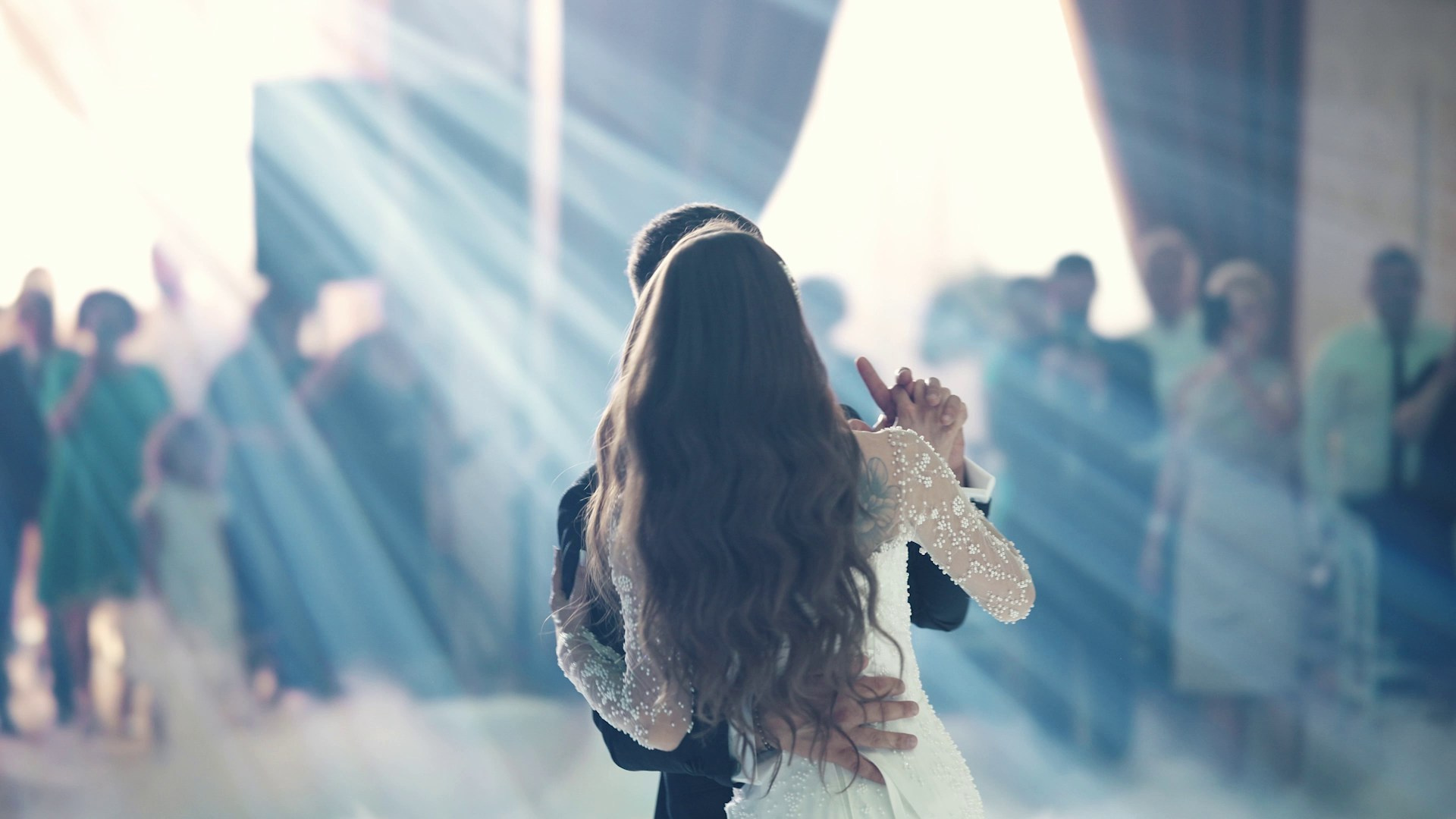 VIDEO. Ilyes Tamas Photography