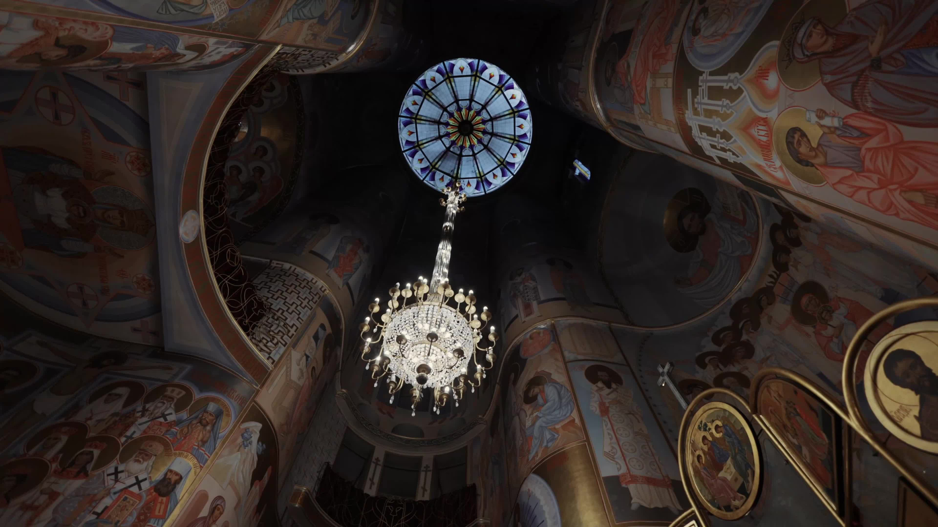 Весільний фільм, кліп, рілз, вінчання. Відеограф на весілля Одеса Київ Маковей Дарʼя свадебный видеограф