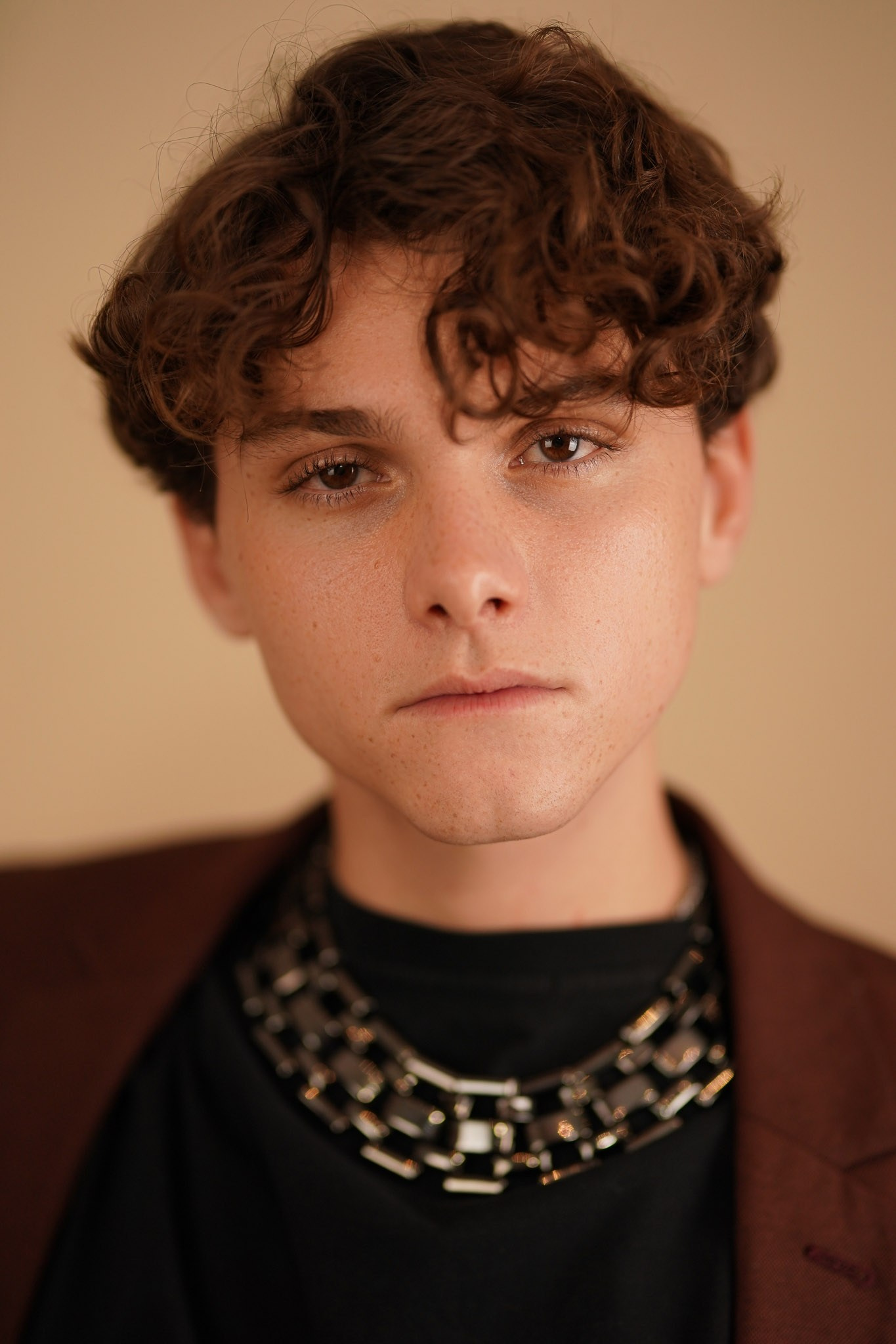 Creative. Wedding photographer in United Kingdom