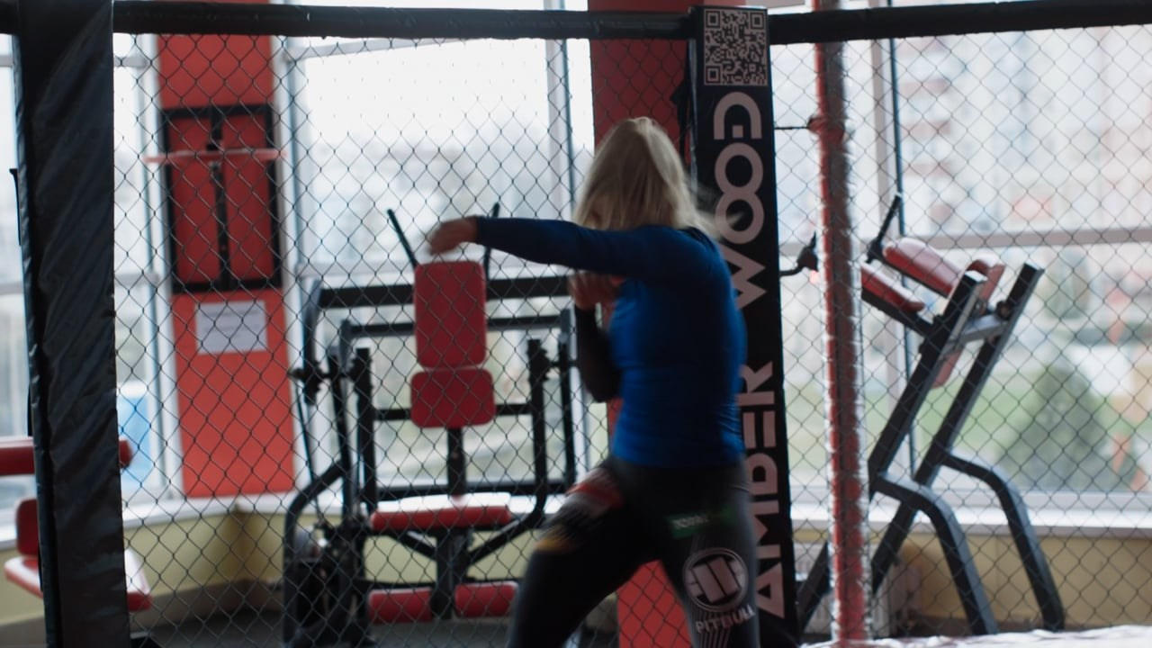 Video Making Services for Events, Branding & More. Location131 | Vancouver Photographer for Fashion, Portraits, Events and More Across Canada| YVR — Vlad Li