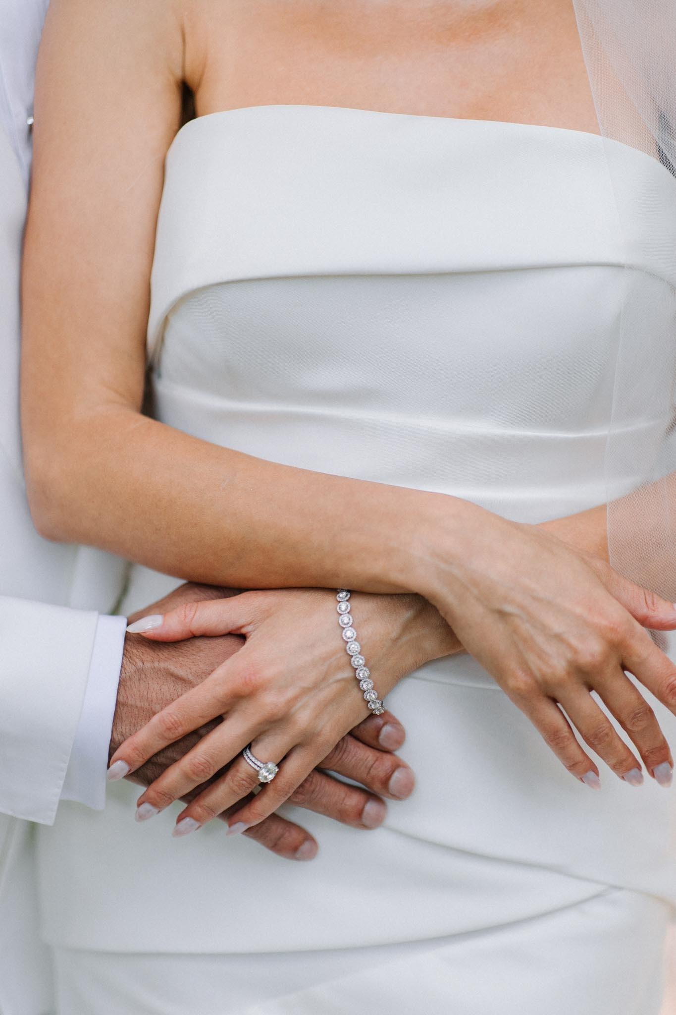 Wedding. Sura Moments | Southern California Wedding Photo & Video