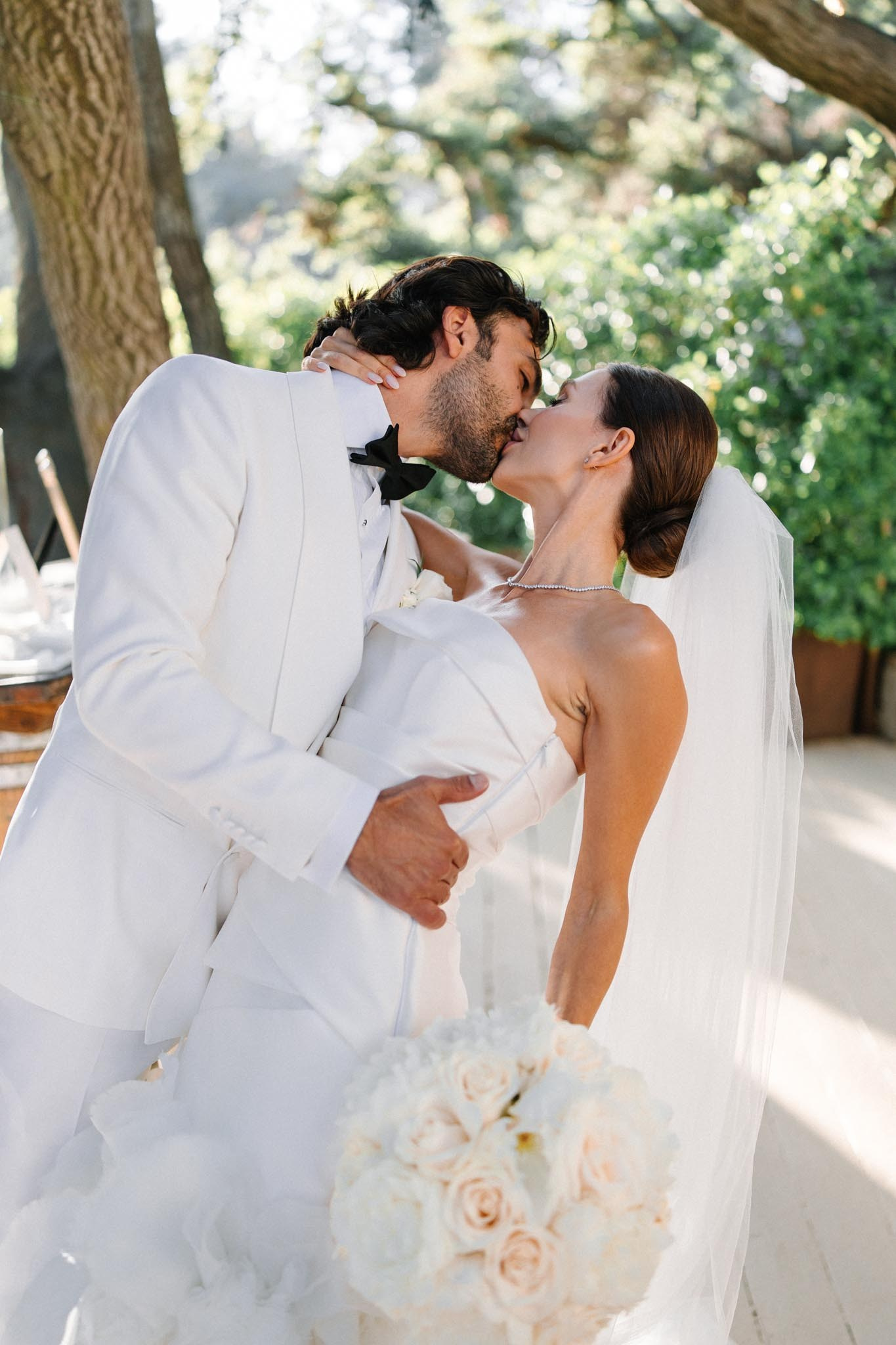 Wedding. Sura Moments | Southern California Wedding Photo & Video