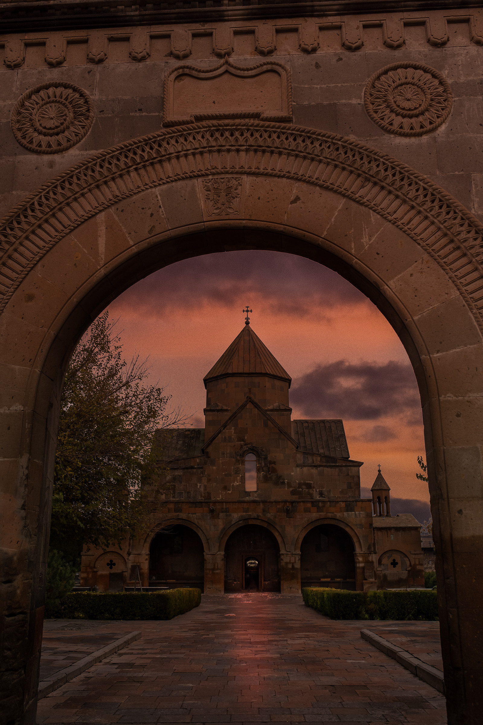 Hochzeitsfotograf Würzburg – Anna Saribekyan | Natürliche Hochzeitsfotografie. Hochzeitsfotograf Würzburg | Anna Saribekyan