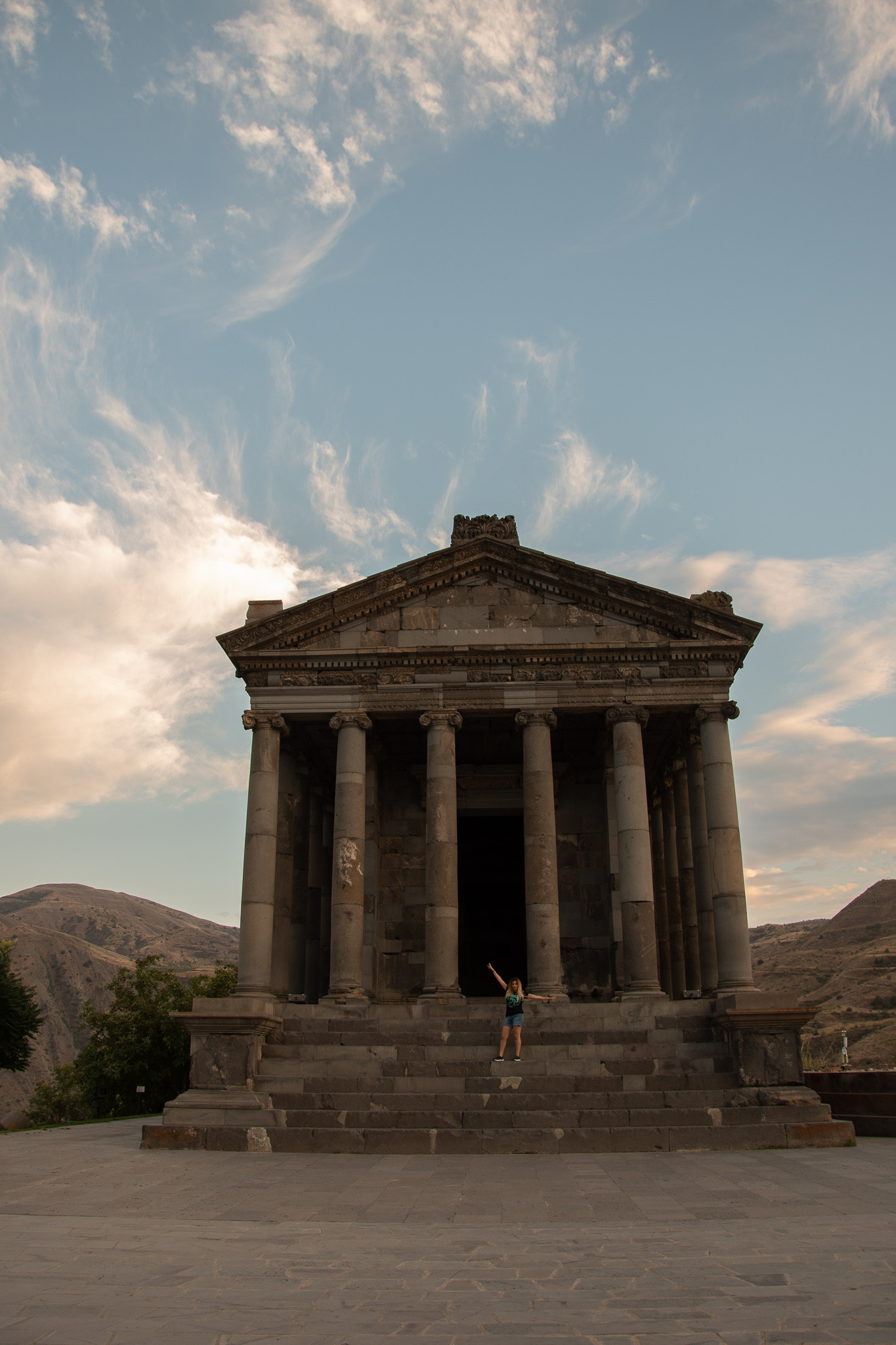 Hochzeitsfotograf Würzburg – Anna Saribekyan | Natürliche Hochzeitsfotografie. Hochzeitsfotograf Würzburg | Anna Saribekyan