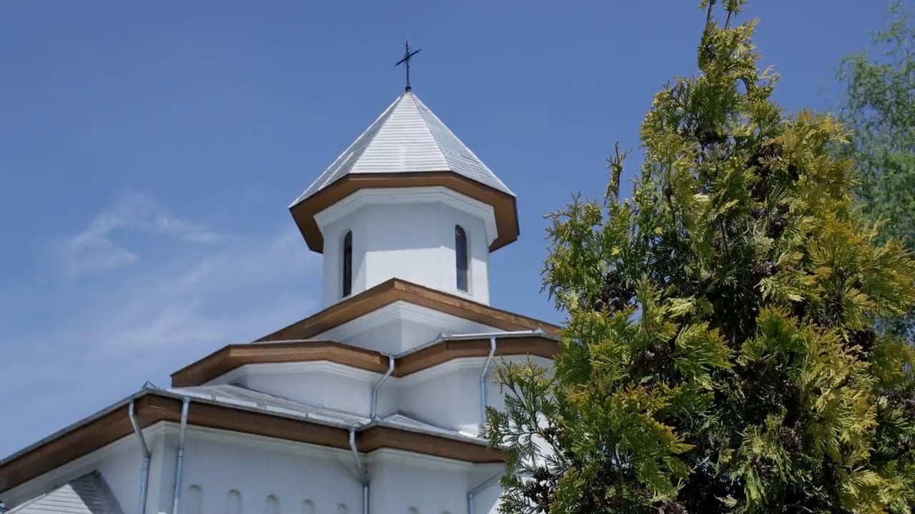 Video Gallery. Chromatikaevents