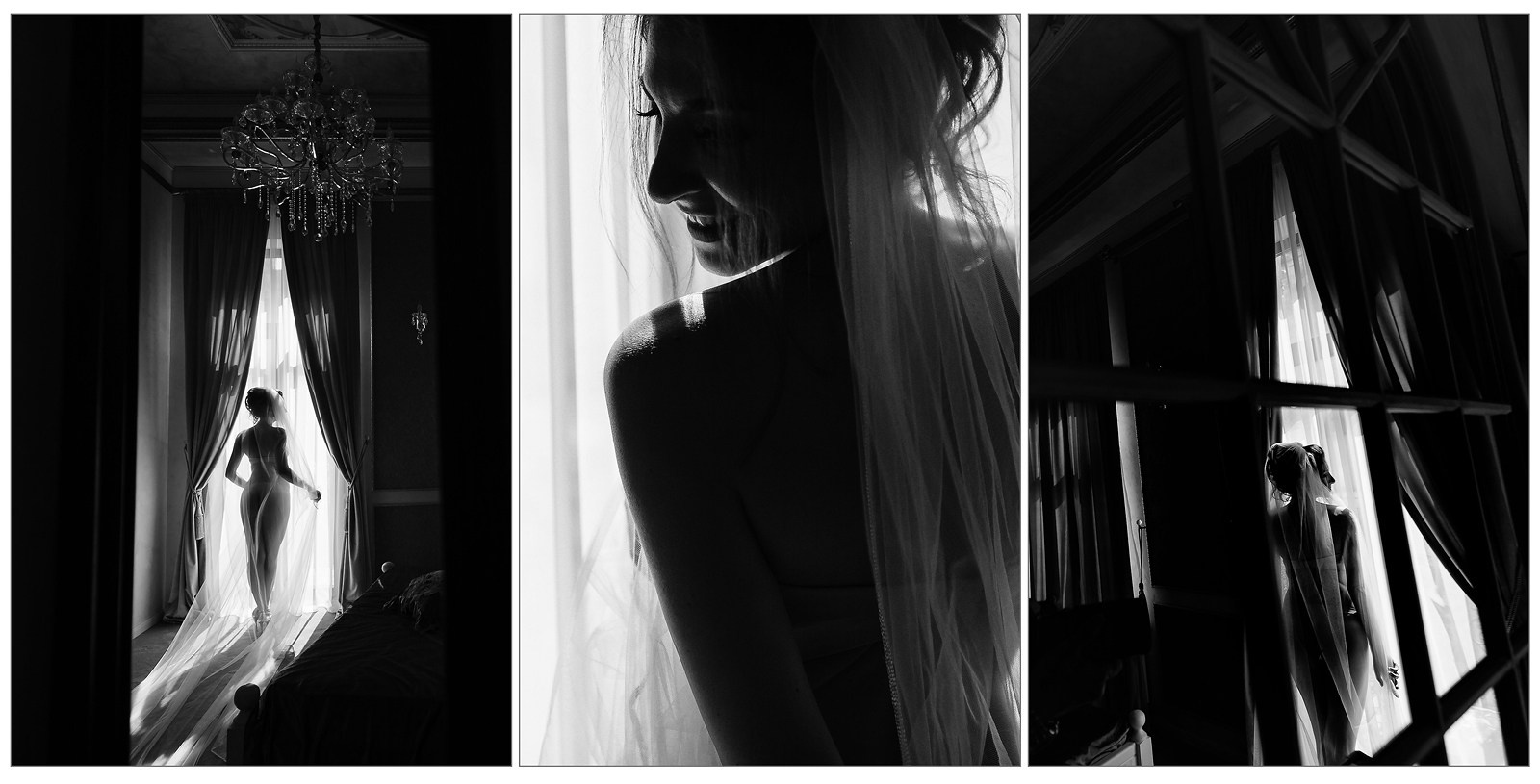 Oana & Albert (1). Fotograf nunta Constanta