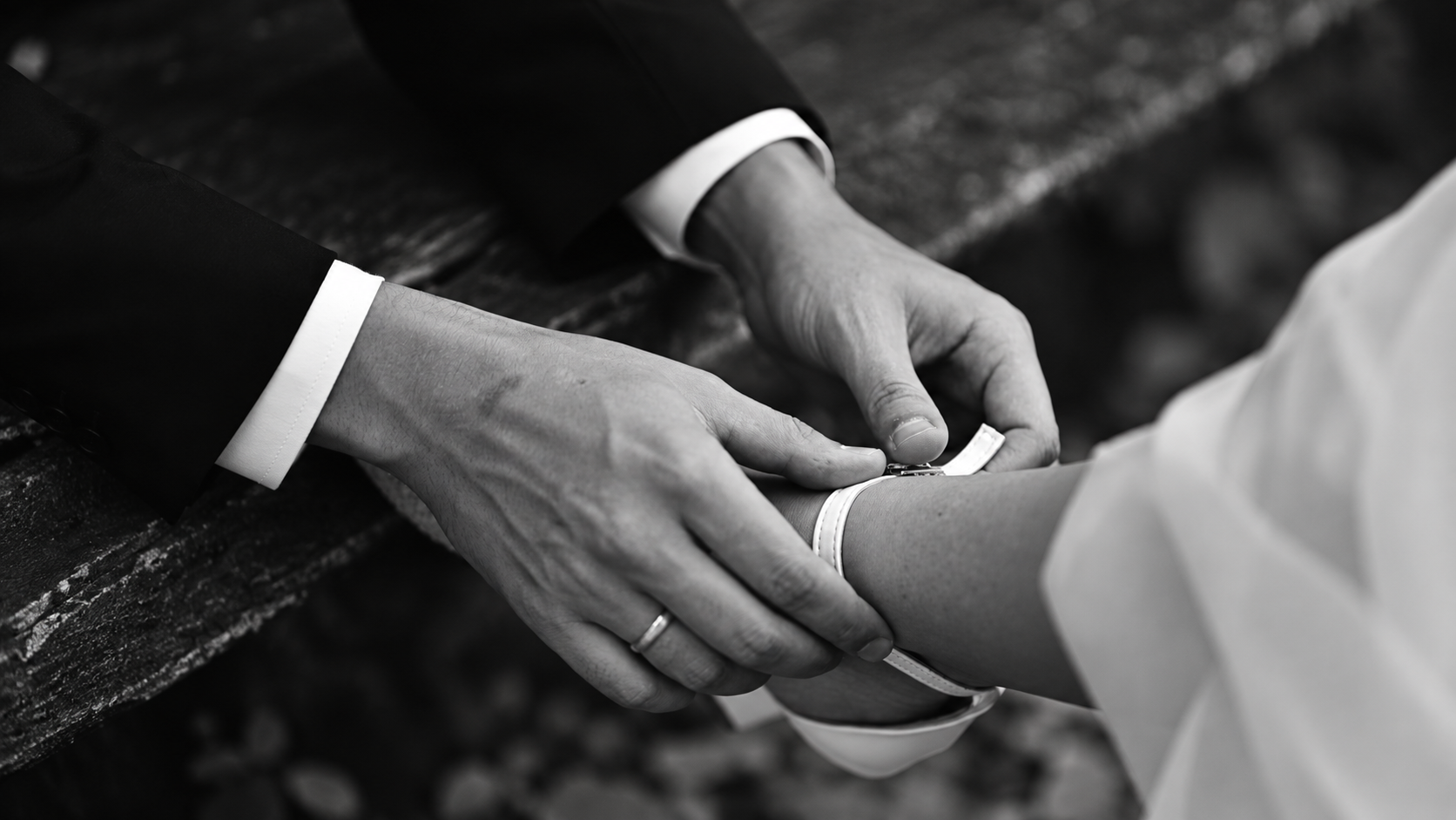 Wedding&Event Photographer&Videographer