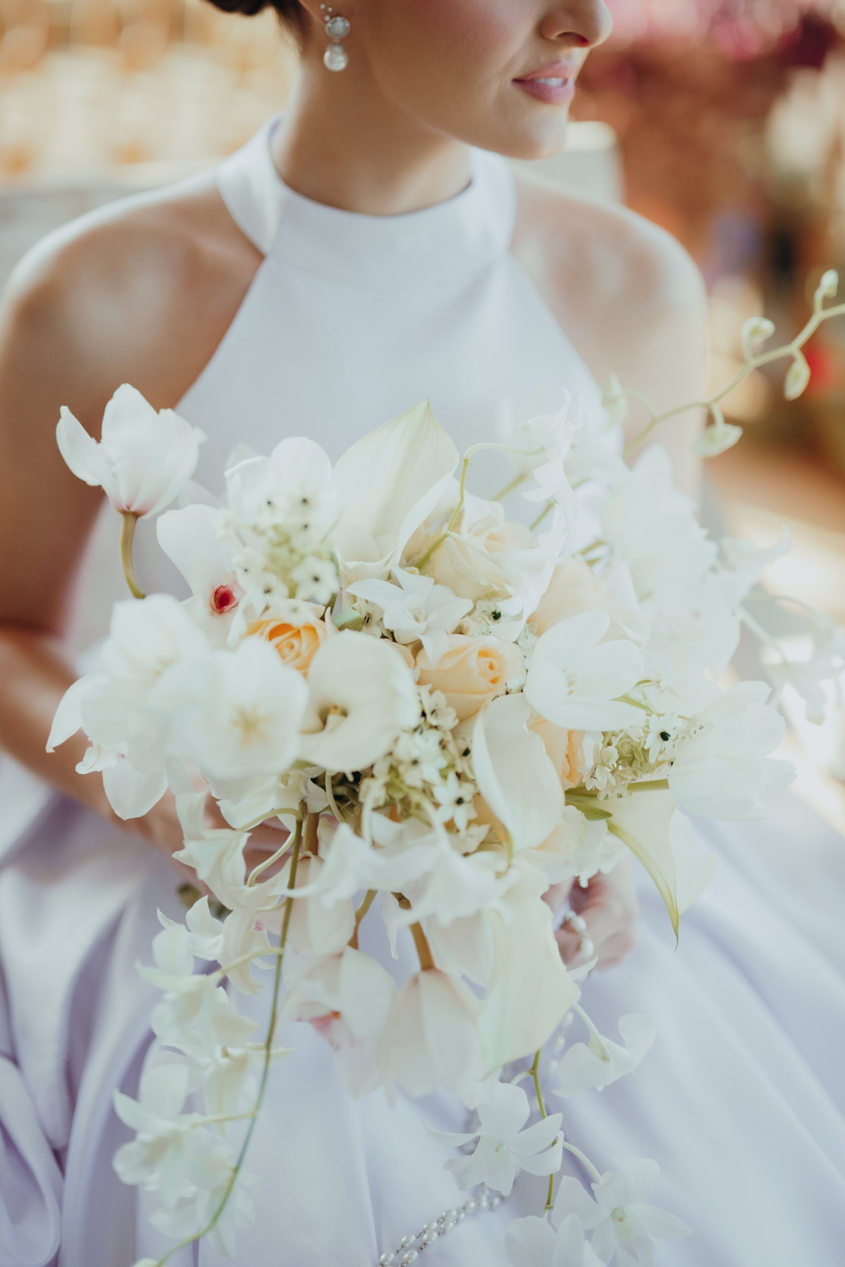 Fabiano Franco — Fotógrafo de casamento no Brasil