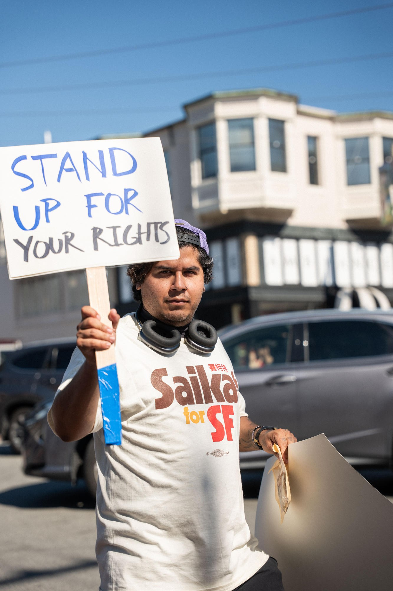 Events. Daniel Vegera — Artistic & Business Photography in San Francisco