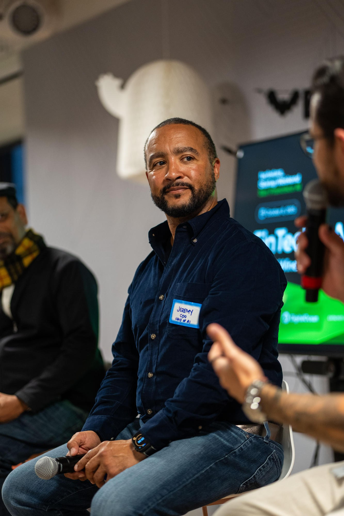 Events. Daniel Vegera — Artistic & Business Photography in San Francisco