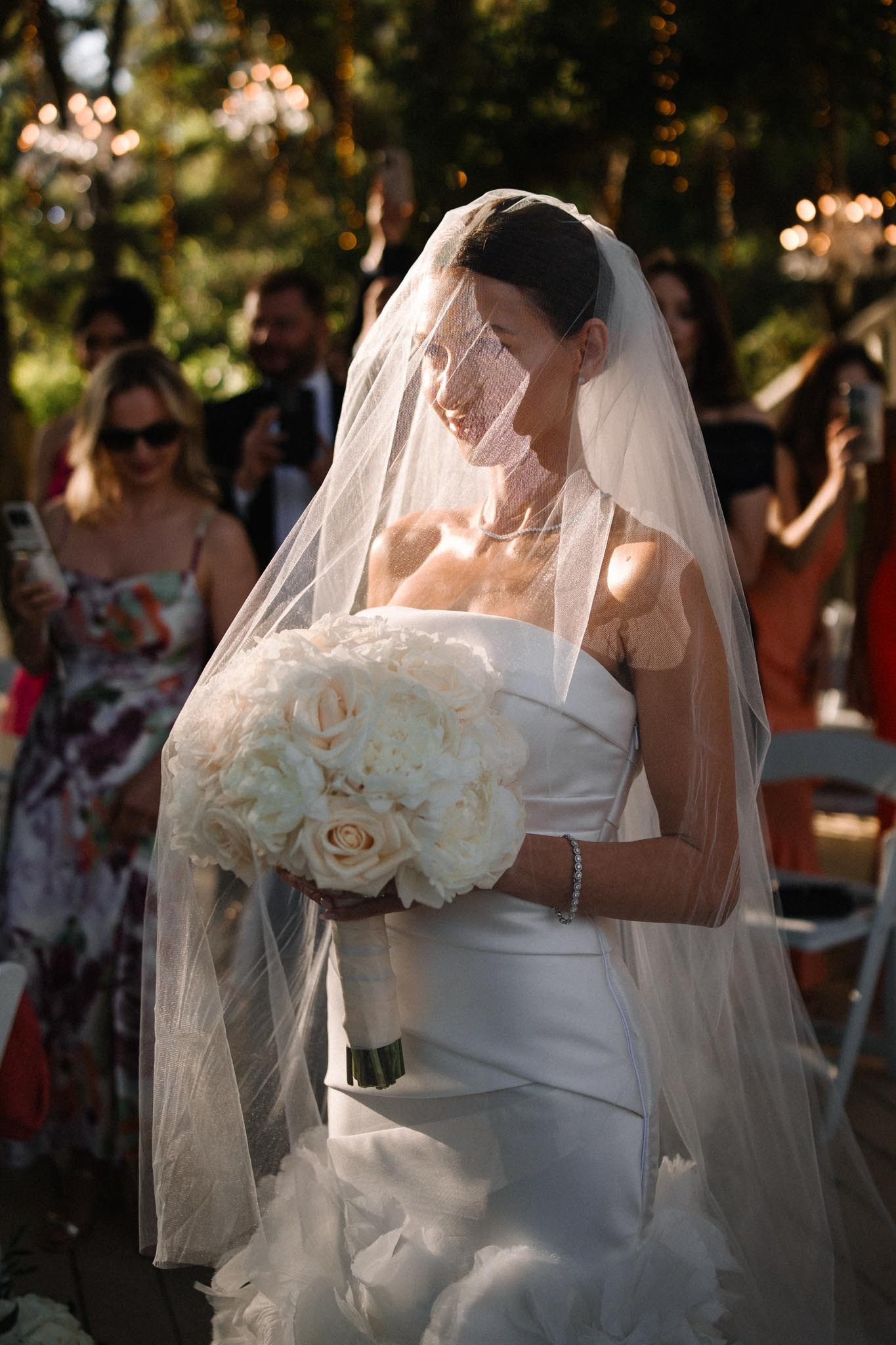 Wedding. Sura Moments | Southern California Wedding Photo & Video