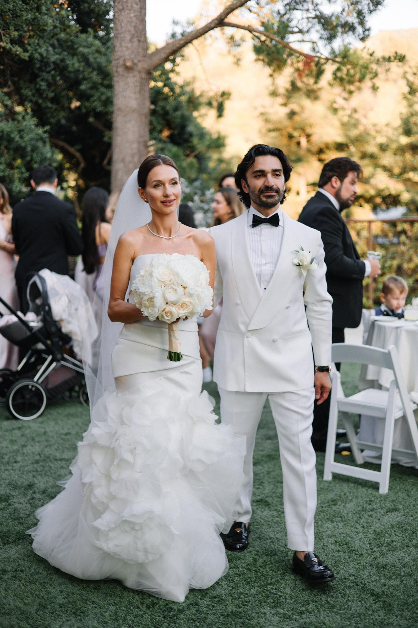 Wedding. Sura Moments | Southern California Wedding Photo & Video