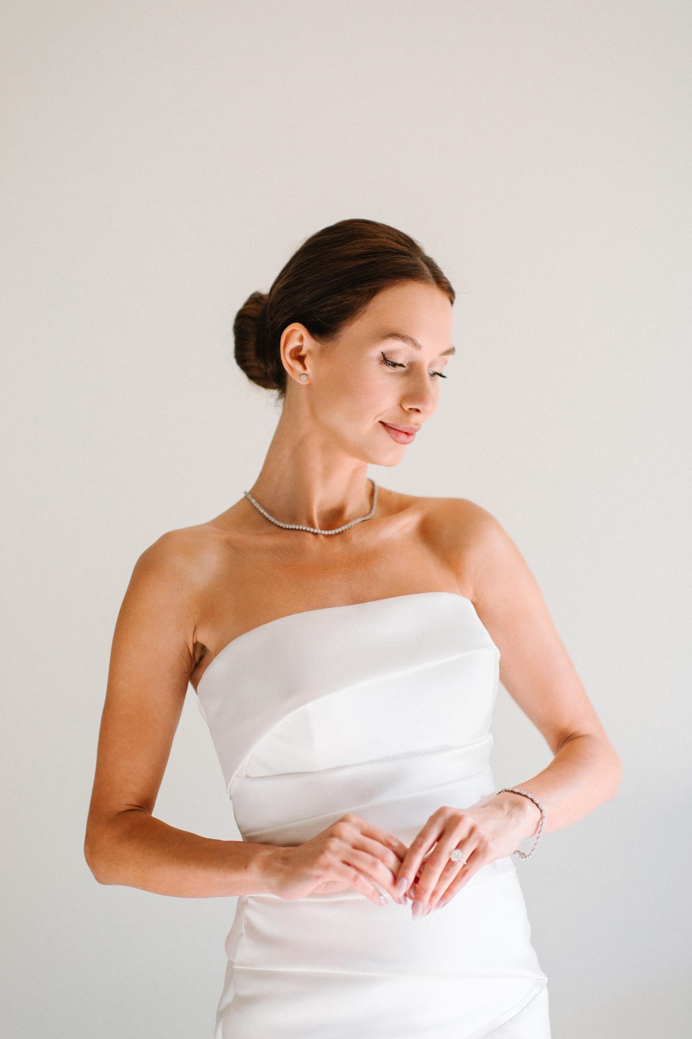 Wedding. Sura Moments | Southern California Wedding Photo & Video