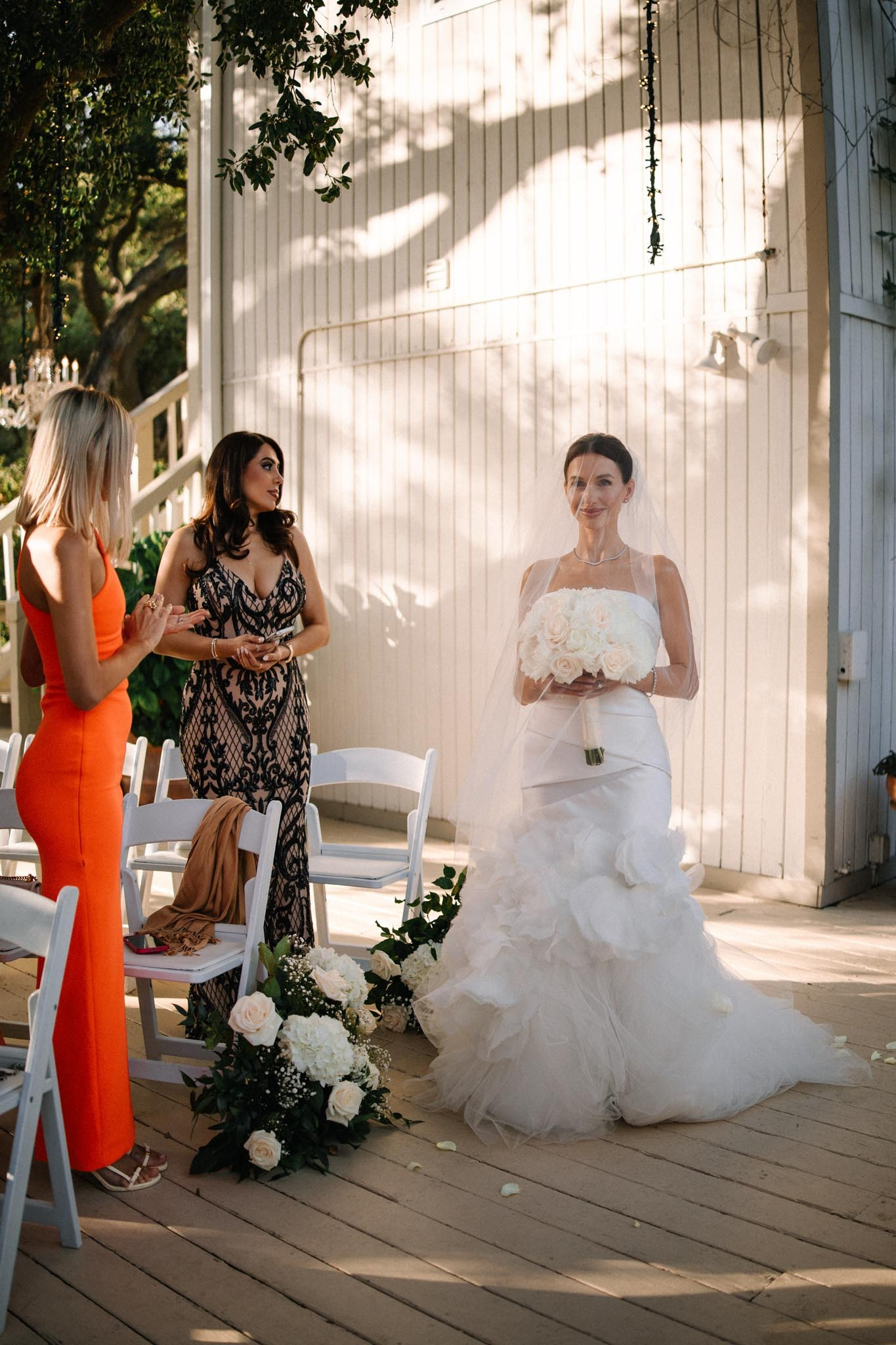 Wedding. Sura Moments | Southern California Wedding Photo & Video