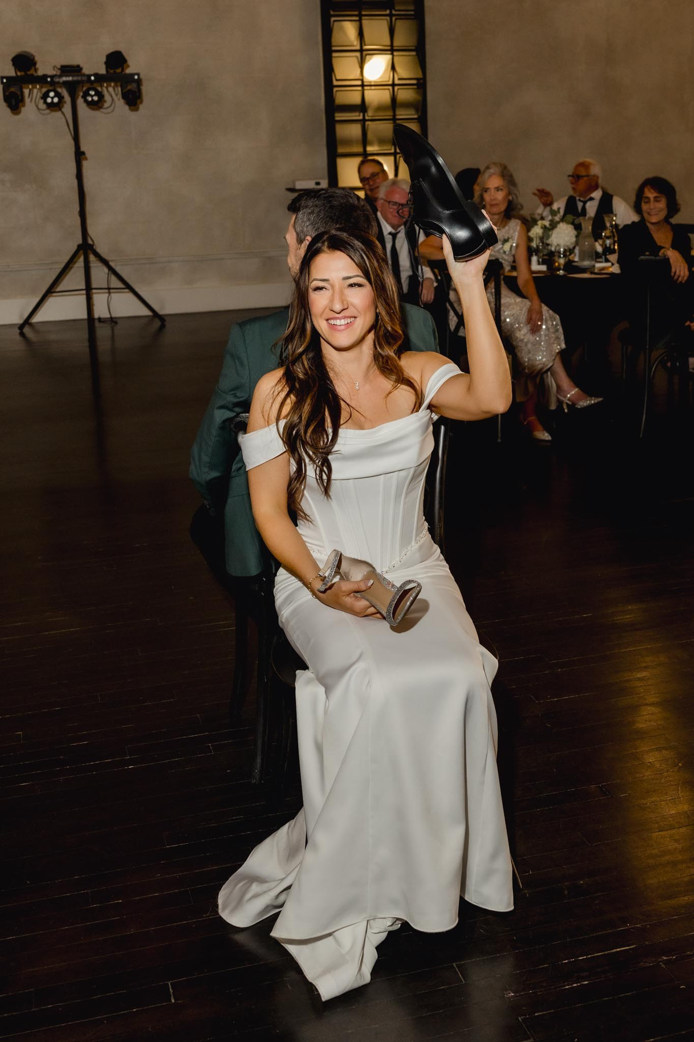 Wedding. Sura Moments | Southern California Wedding Photo & Video