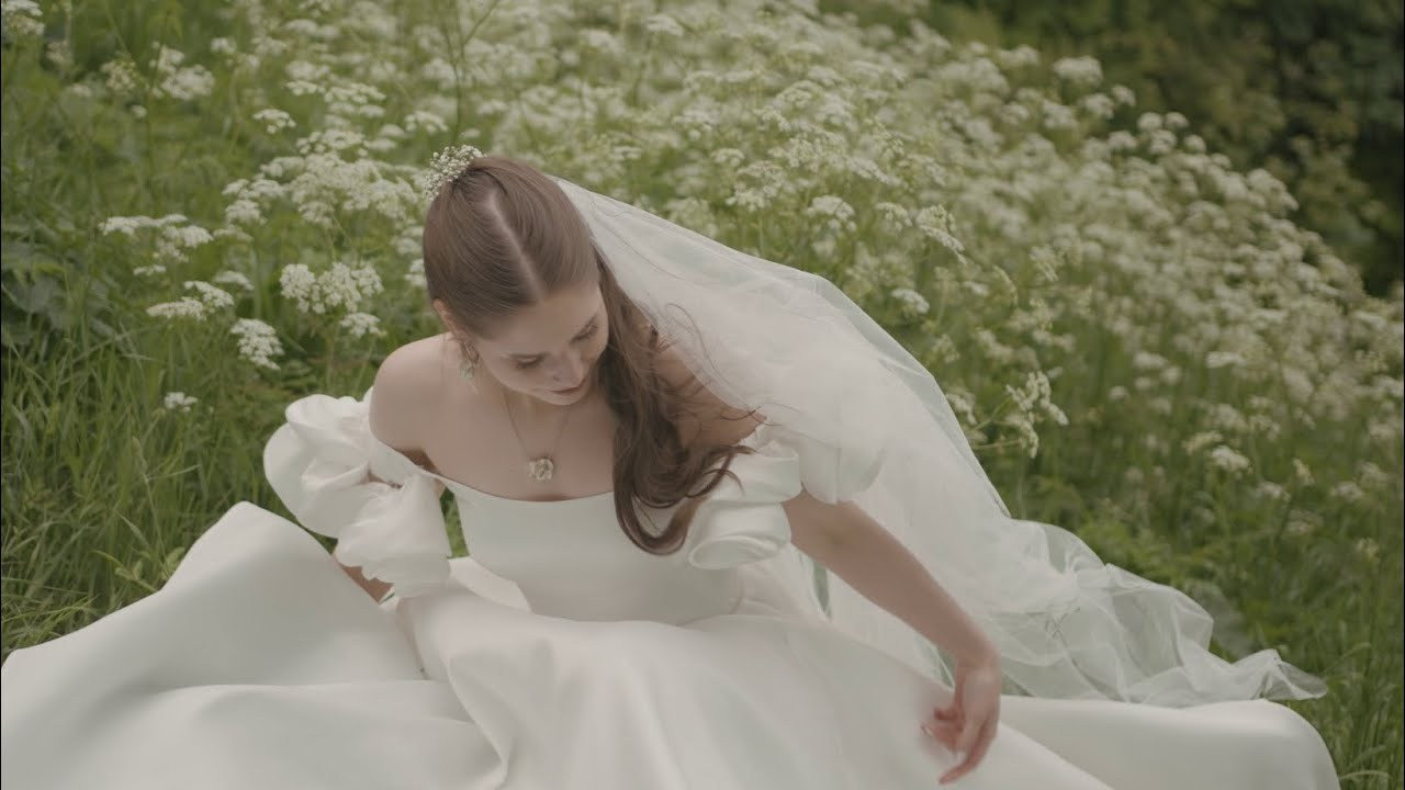 Esküvő. Szőke Fotó & Film