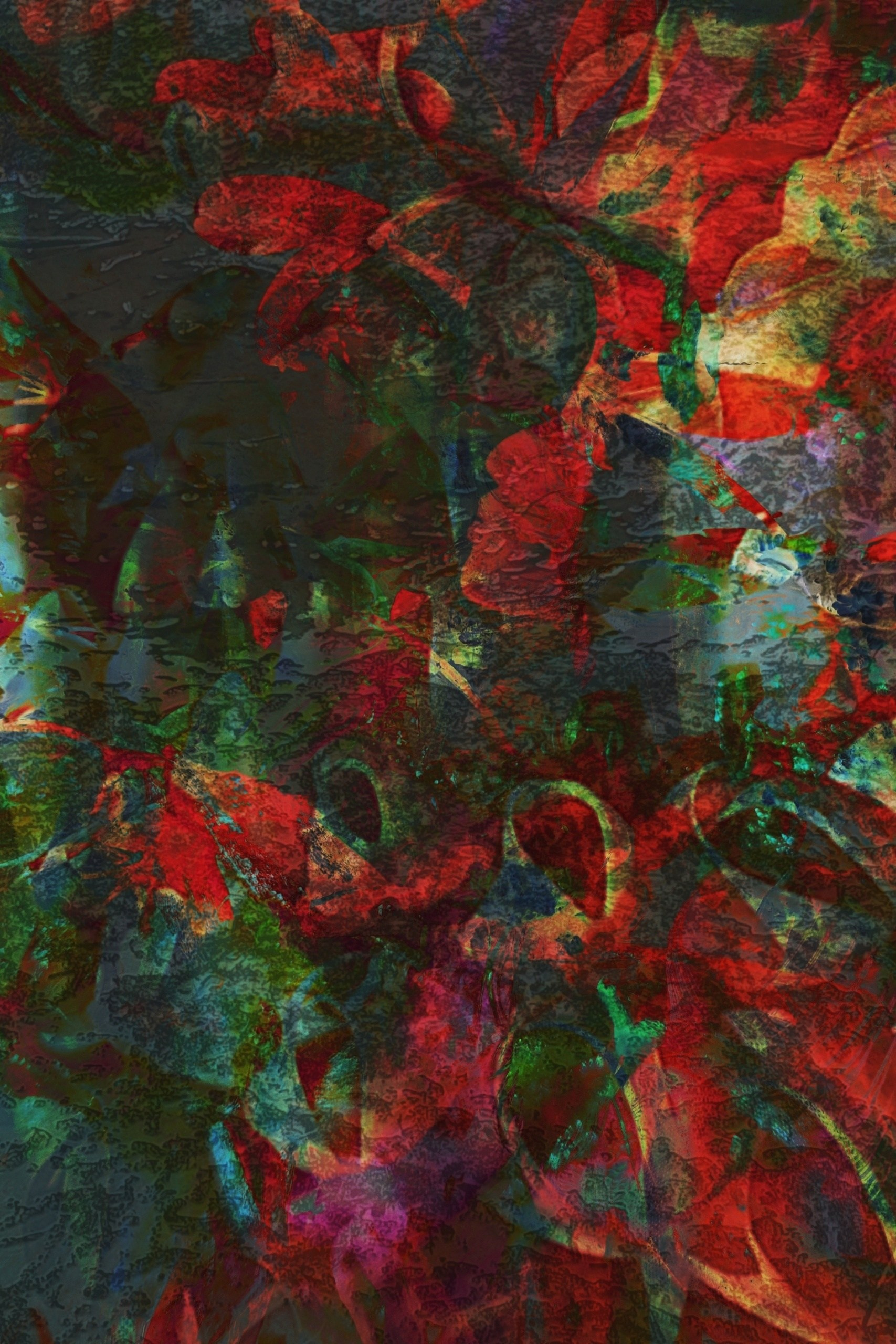 Продаж робіт. Photographer artist Liashenko Oksana