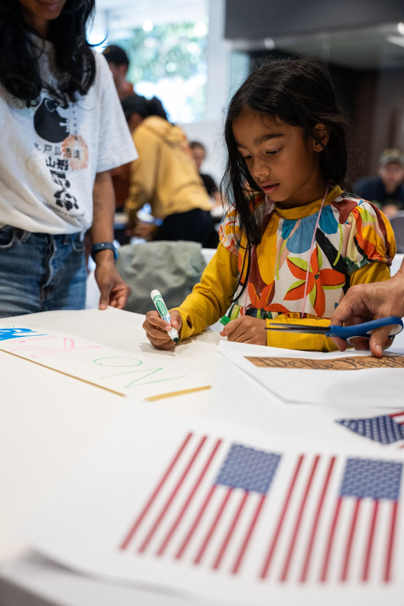 Events. Daniel Vegera — Artistic & Business Photography in San Francisco