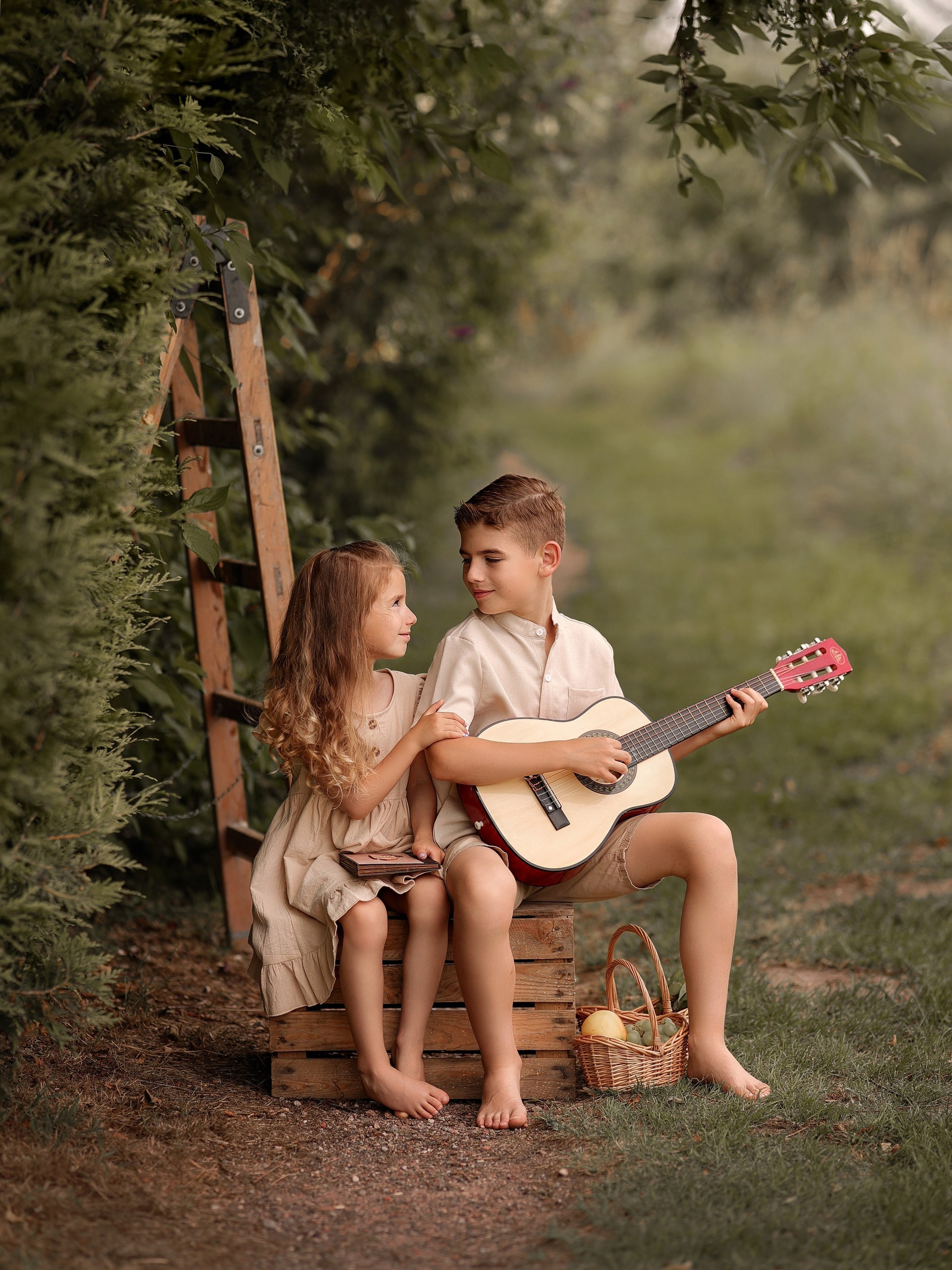 Jahresabo/ Sparabo. Familien- Fotografin in Marienhafe, Aurich, Emden, Norden, Leer