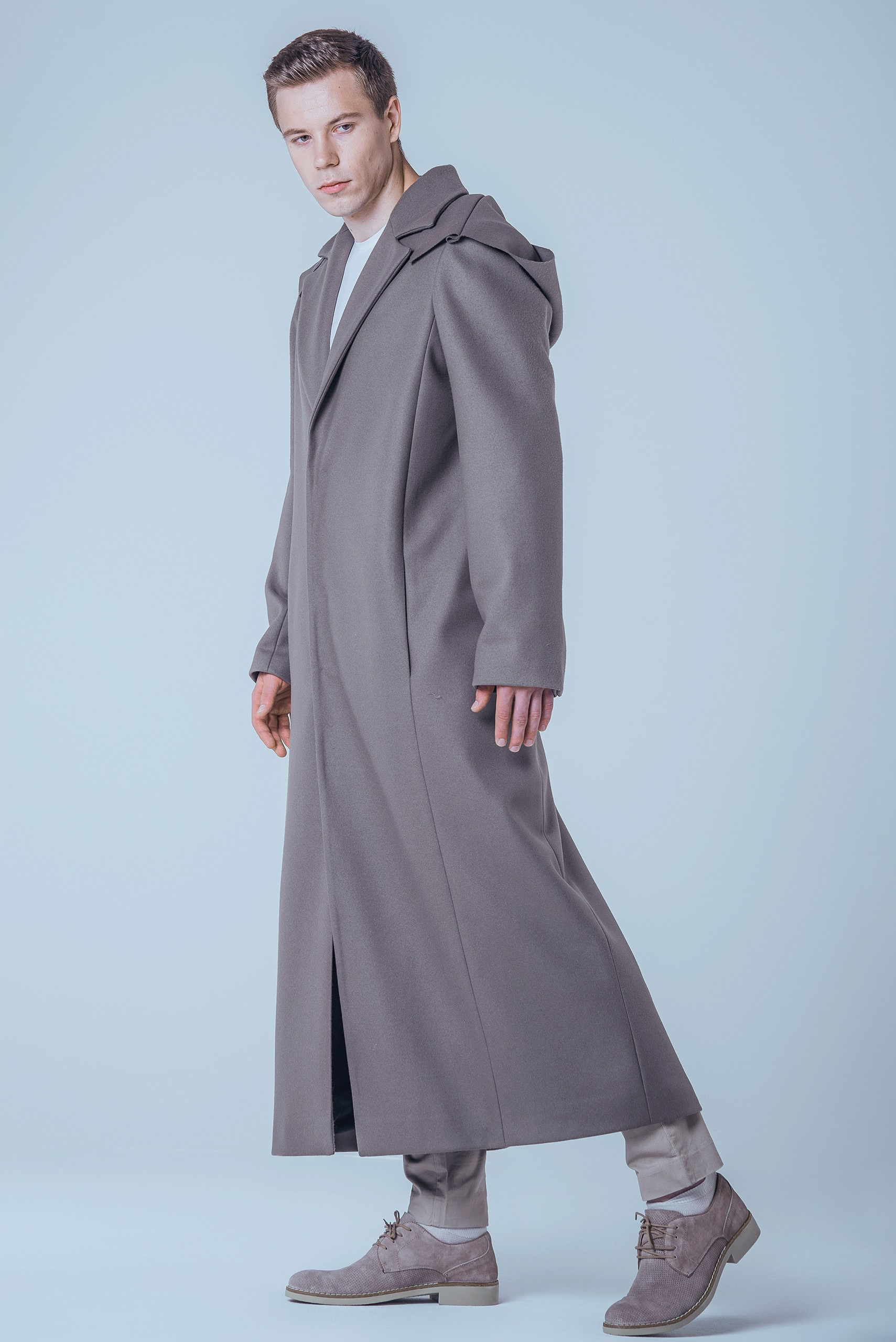 Collection: STONE FLOWERS