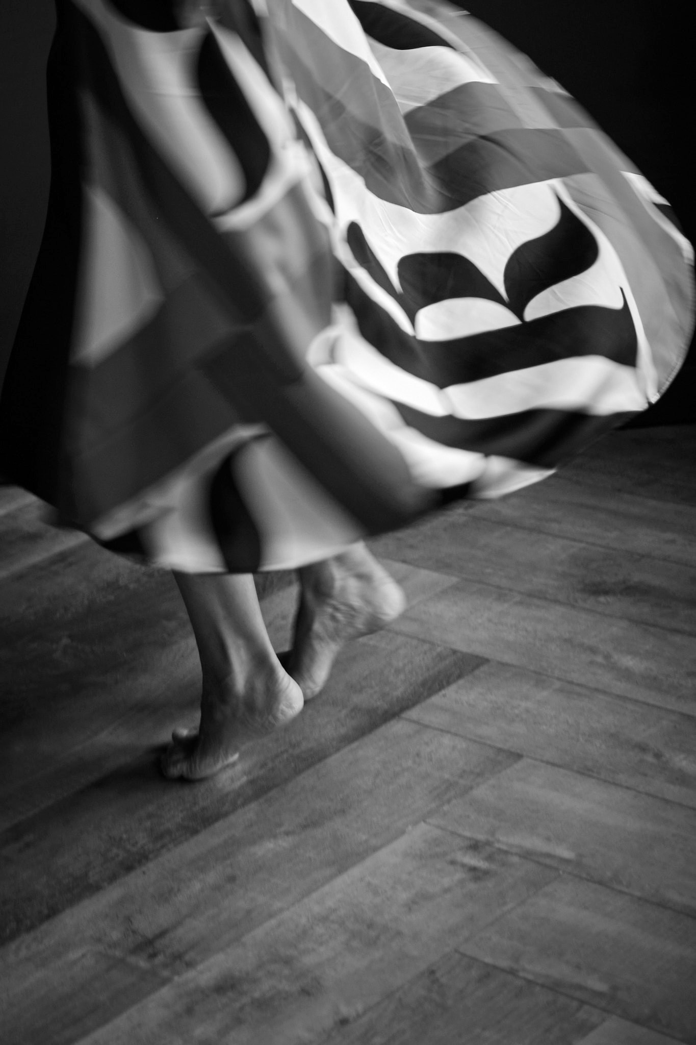 Лена. Портретный фотограф Алена Новгородцева