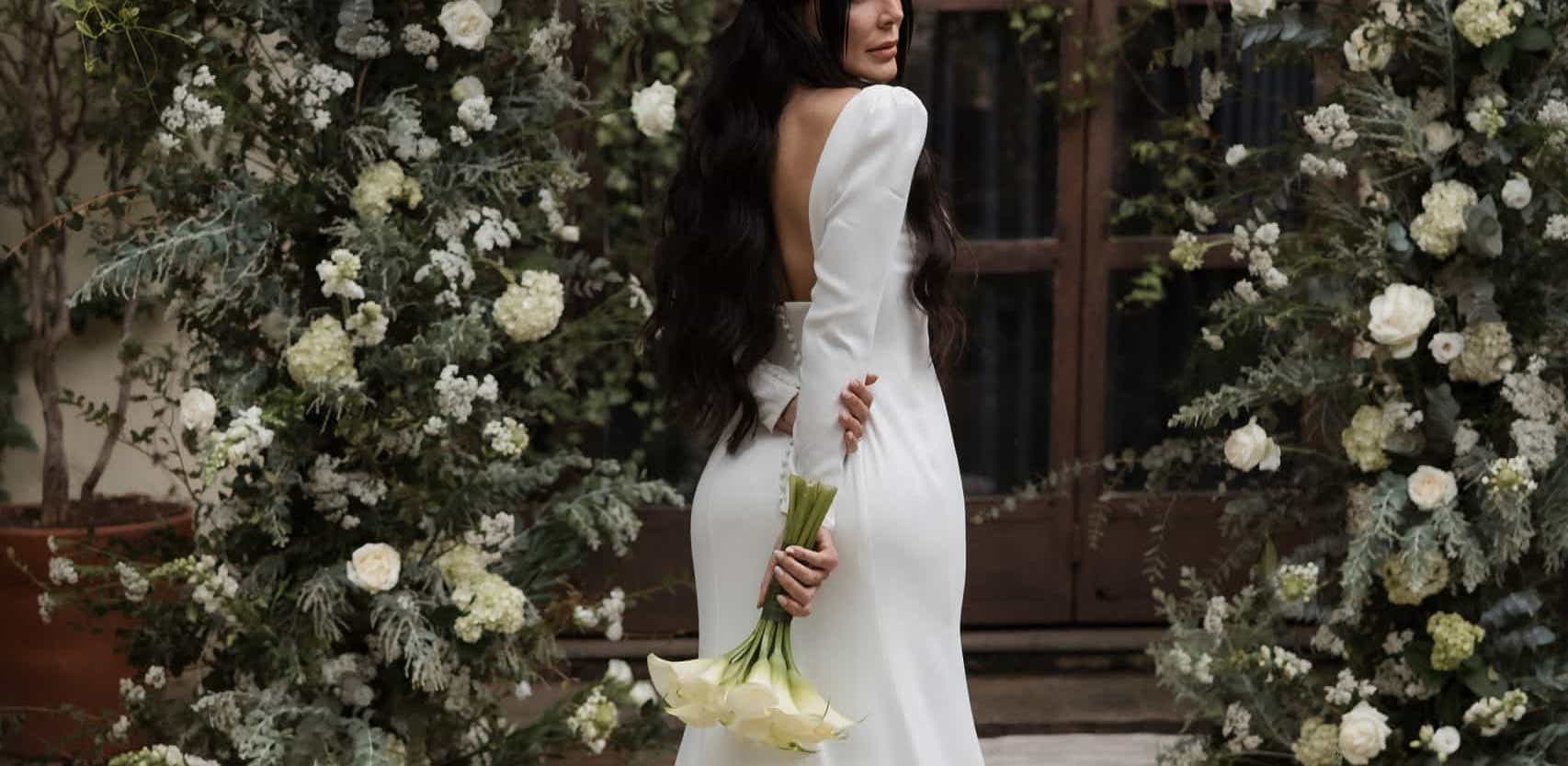 Edu e Josi Fotografia de Casamento em Belo Horizonte | Fotografia documental de casamento