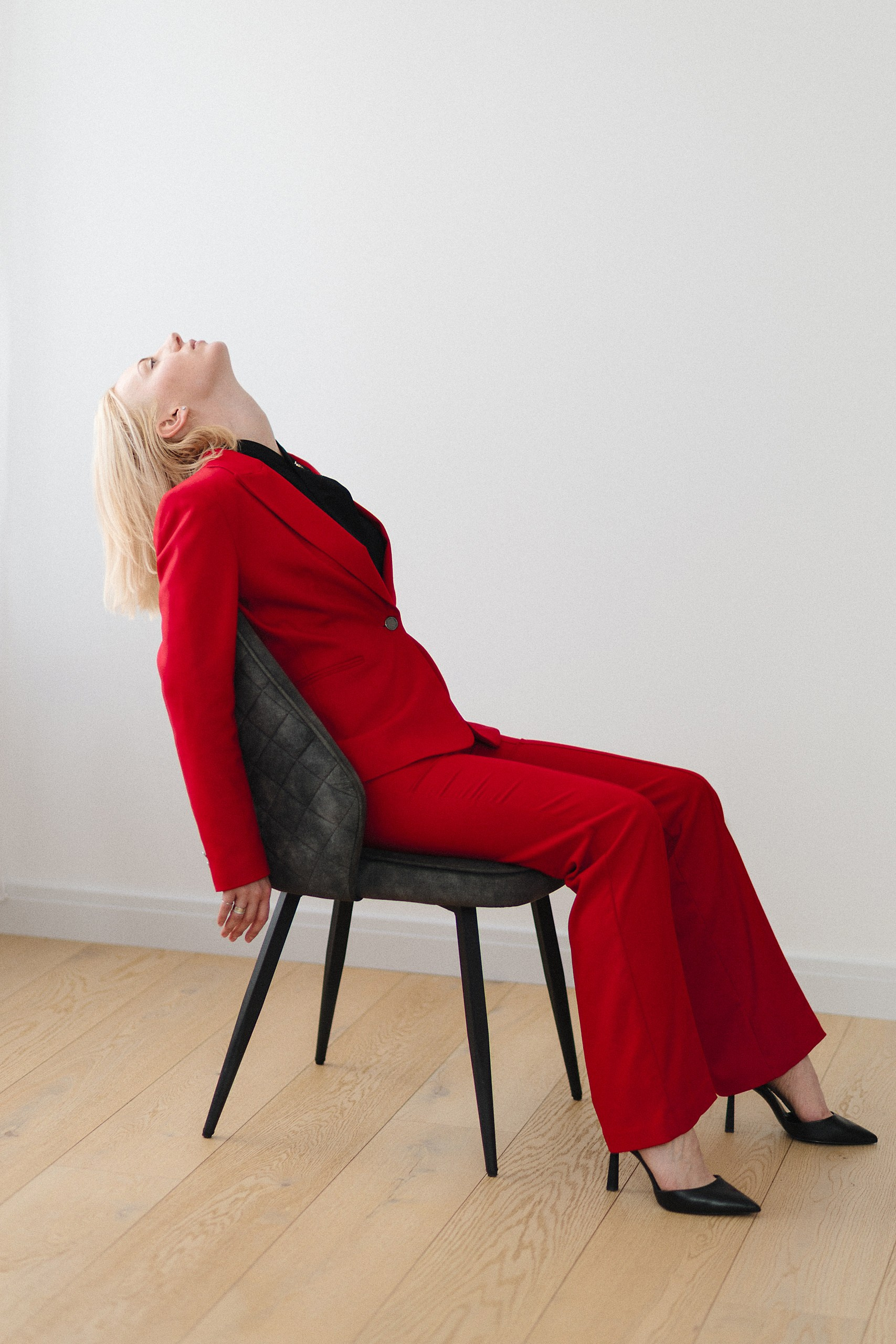 Бизнес и контент съемки в Риге, Латвия. Видео-рилсы и тиктоки. Евгений Тимофеев | Свадебный и контент-фотограф и видеограф в Риге