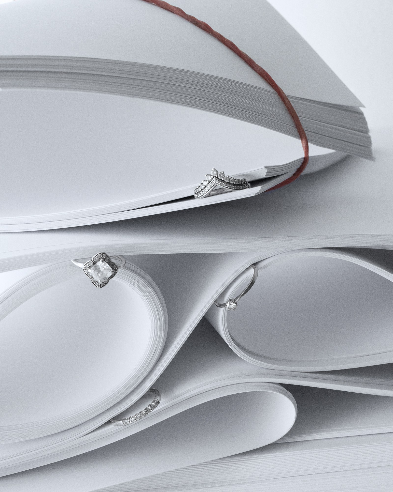 Michael Myatlev — Professional Product & Food Photography in Tallinn Estonia