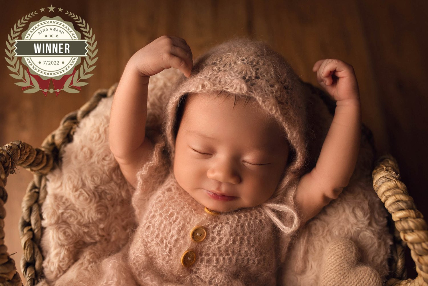 Ottawa Newborn and Baby Newborn Photographer Elena Helali