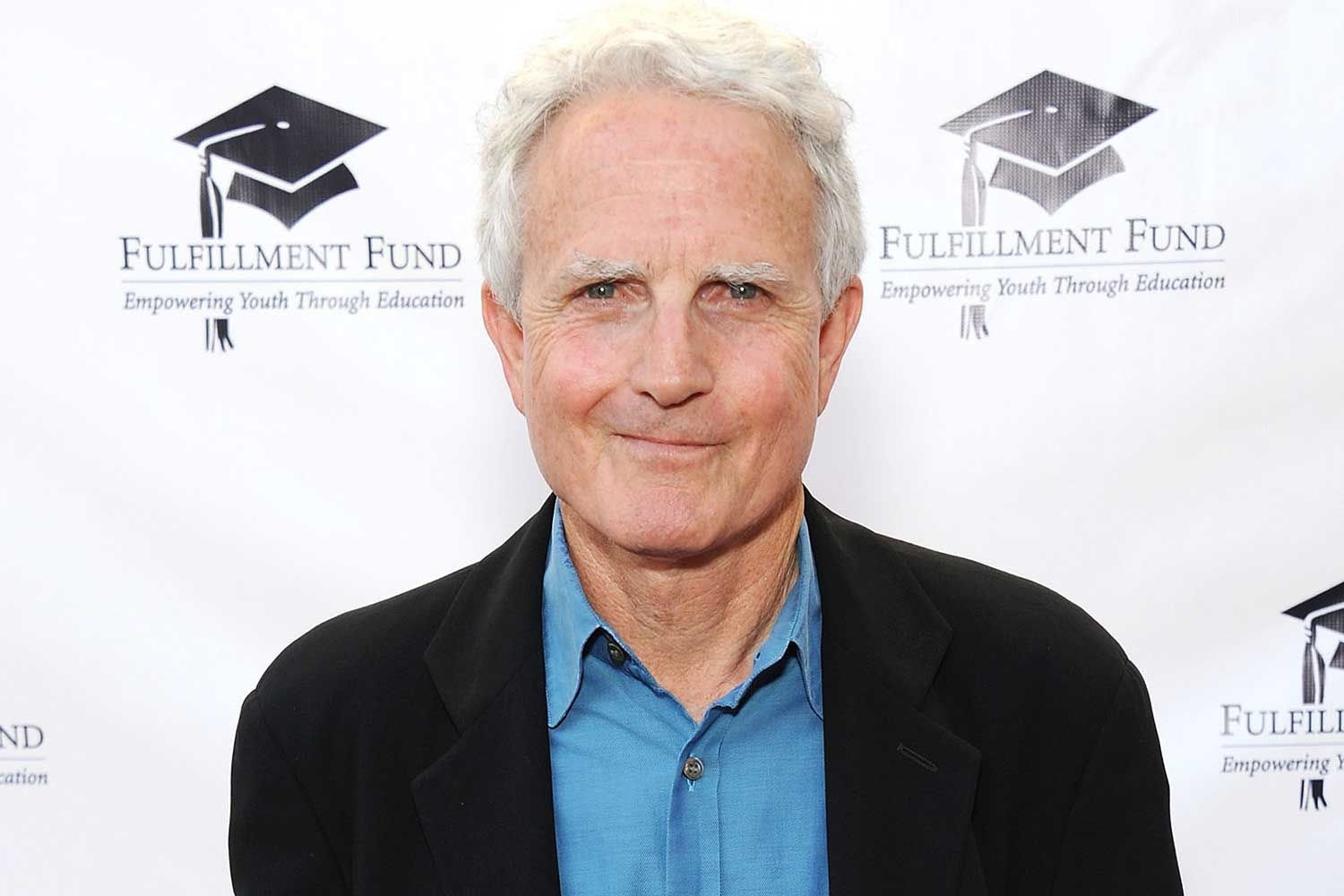 Muere Billy Steinberg, legendario autor de éxitos pop | FOTKAI