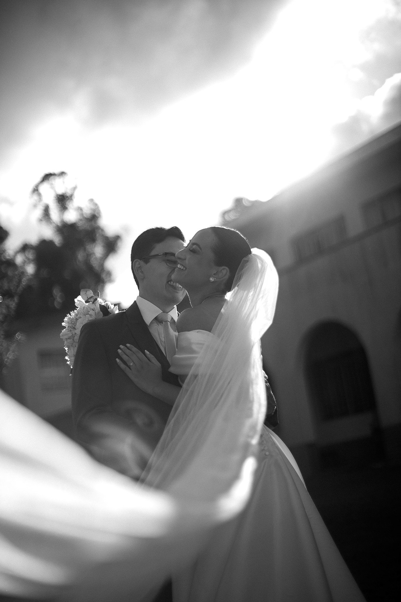 Beneduzzi Fotografias