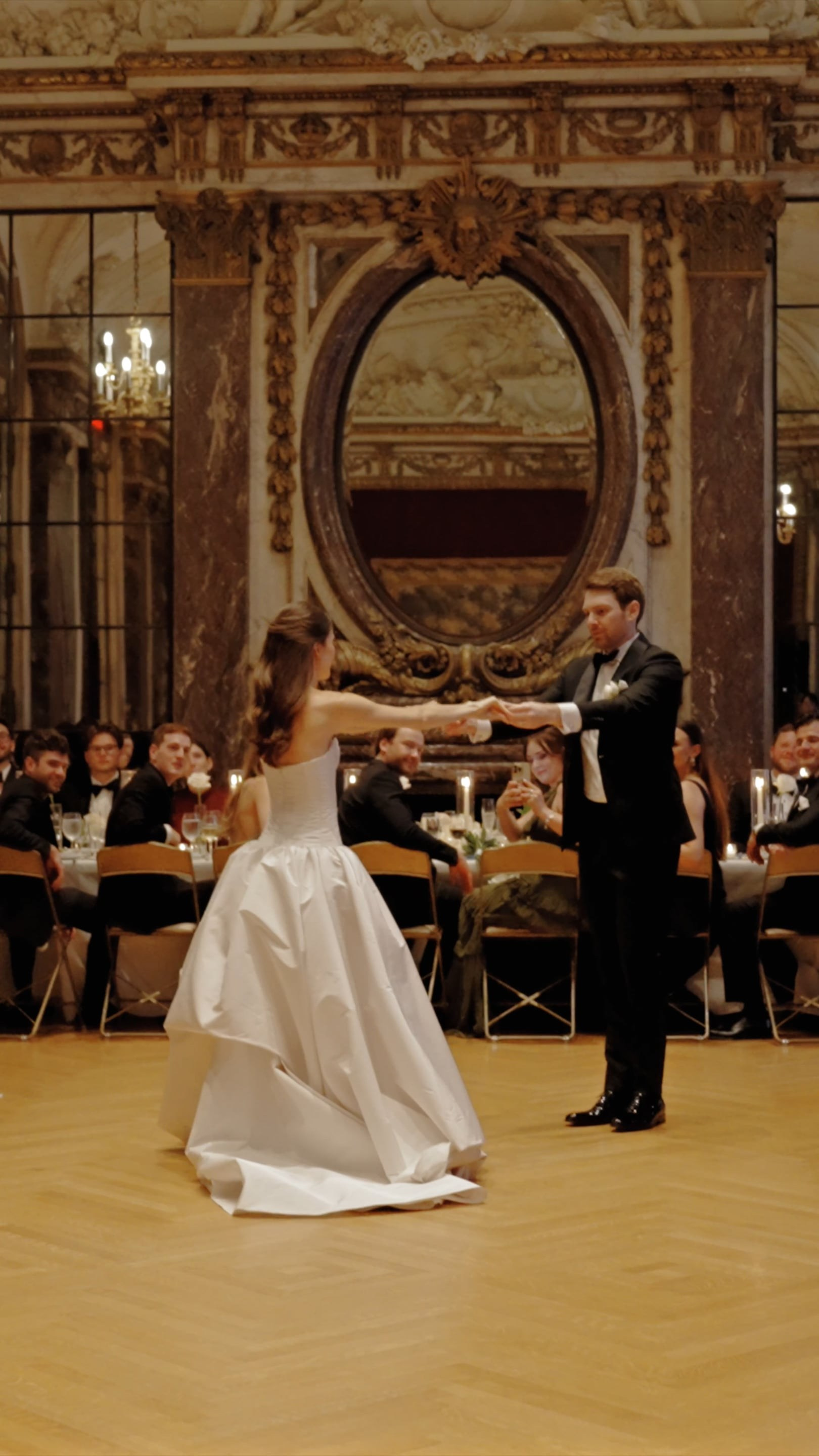 Wedding videographer New York, New Jersey. Wedding photographer and videographer New York | New Jersey