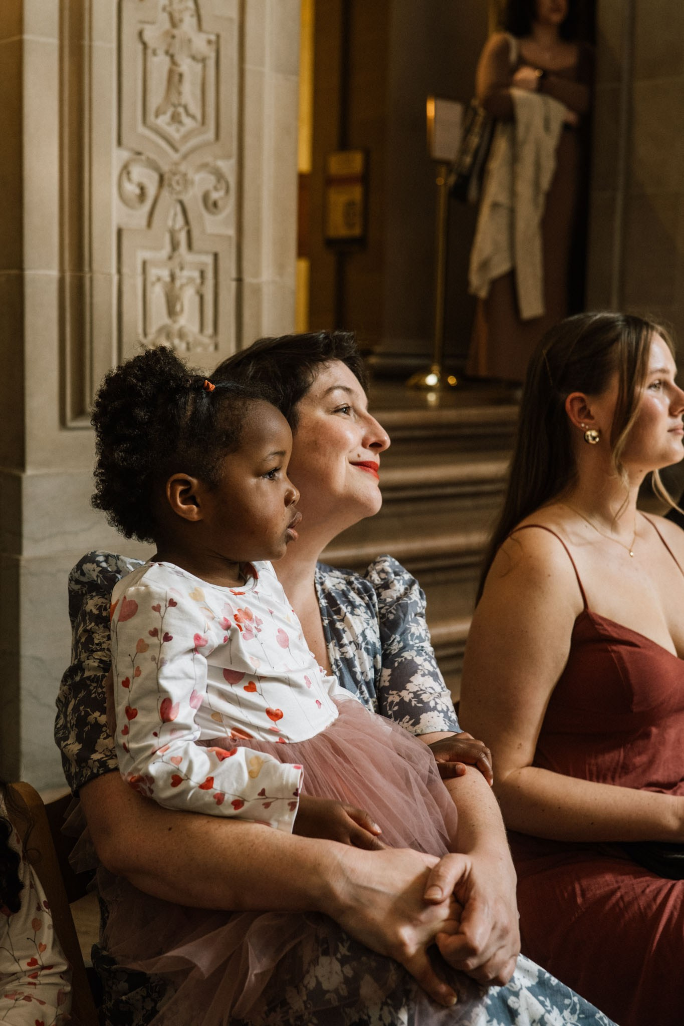 Weddings. Daniel Vegera — Artistic & Business Photography in San Francisco