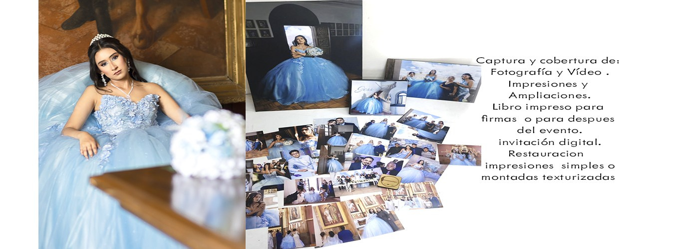 Cuales son nuestros servicios. Https://fotorecuerdosjrz.com/